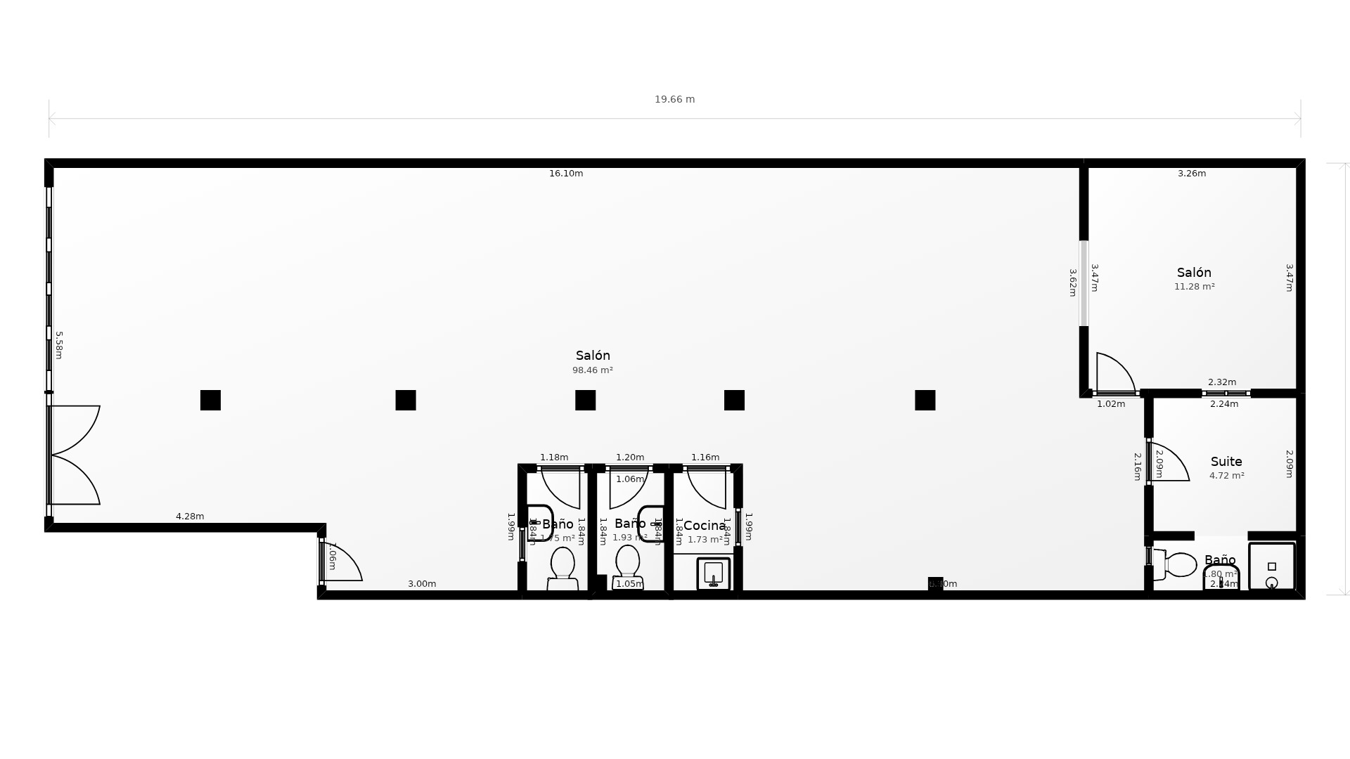croquis_acotated-6813821142664.jpg