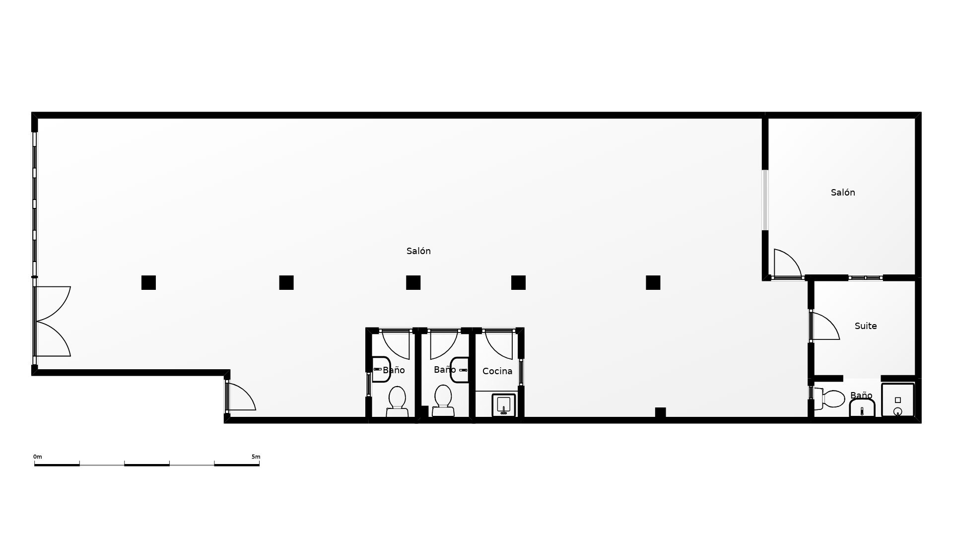 croquis_scaled-68138211b9508.jpg