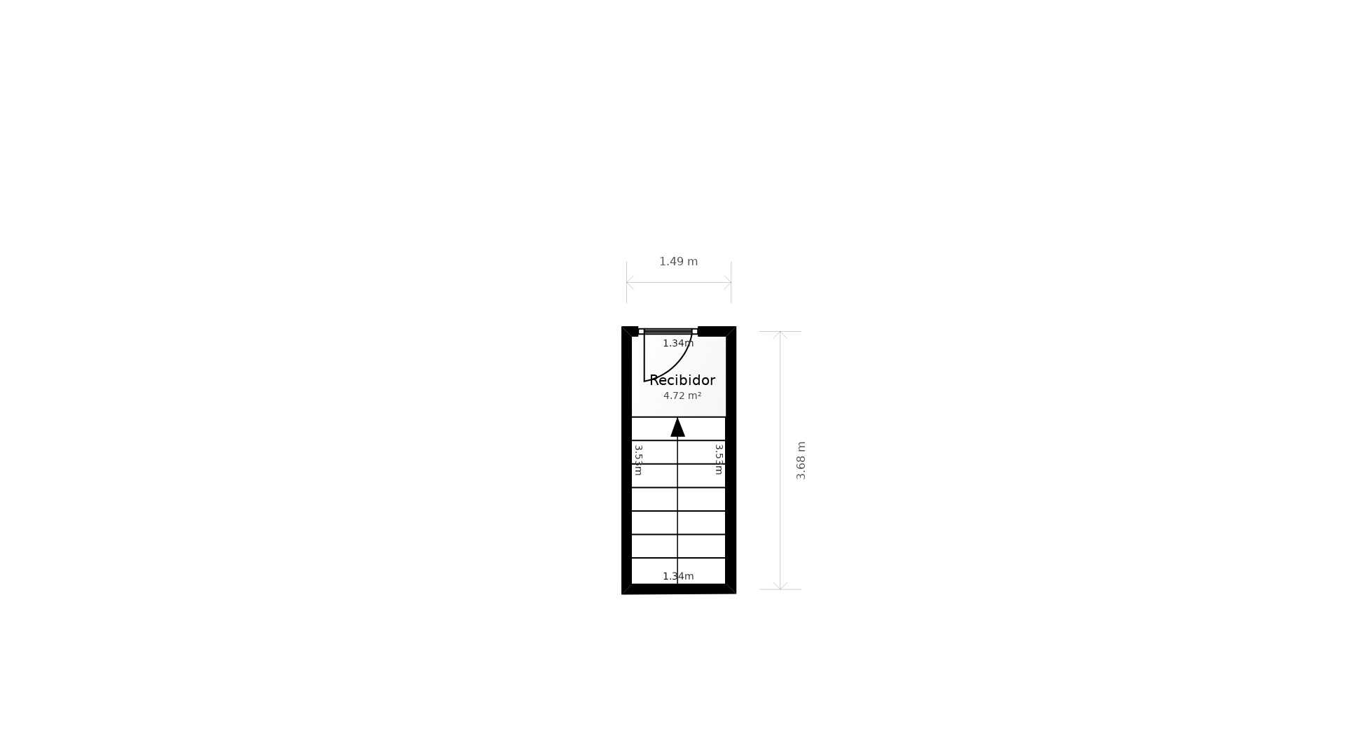 croquis_acotated-682770c02d516.jpg