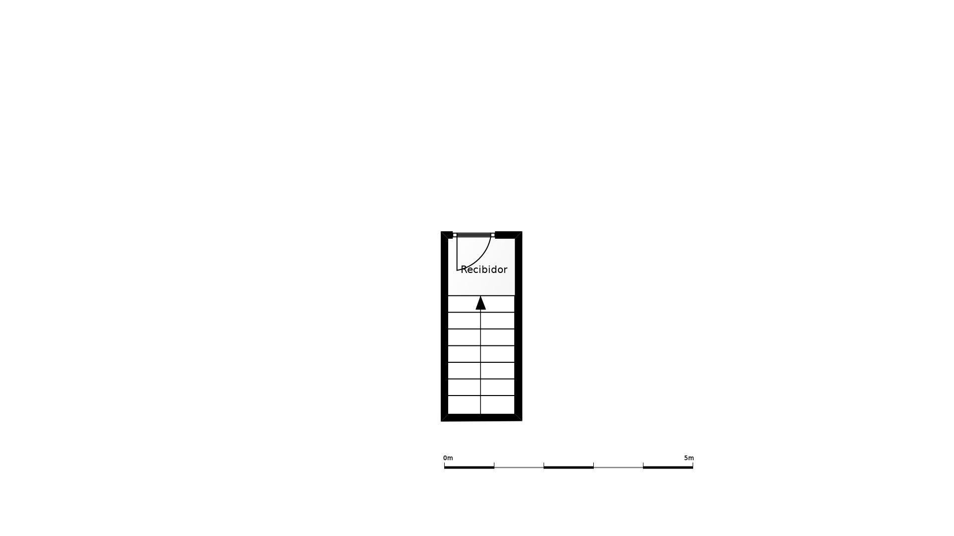 croquis_scaled-682770c06c8dc.jpg