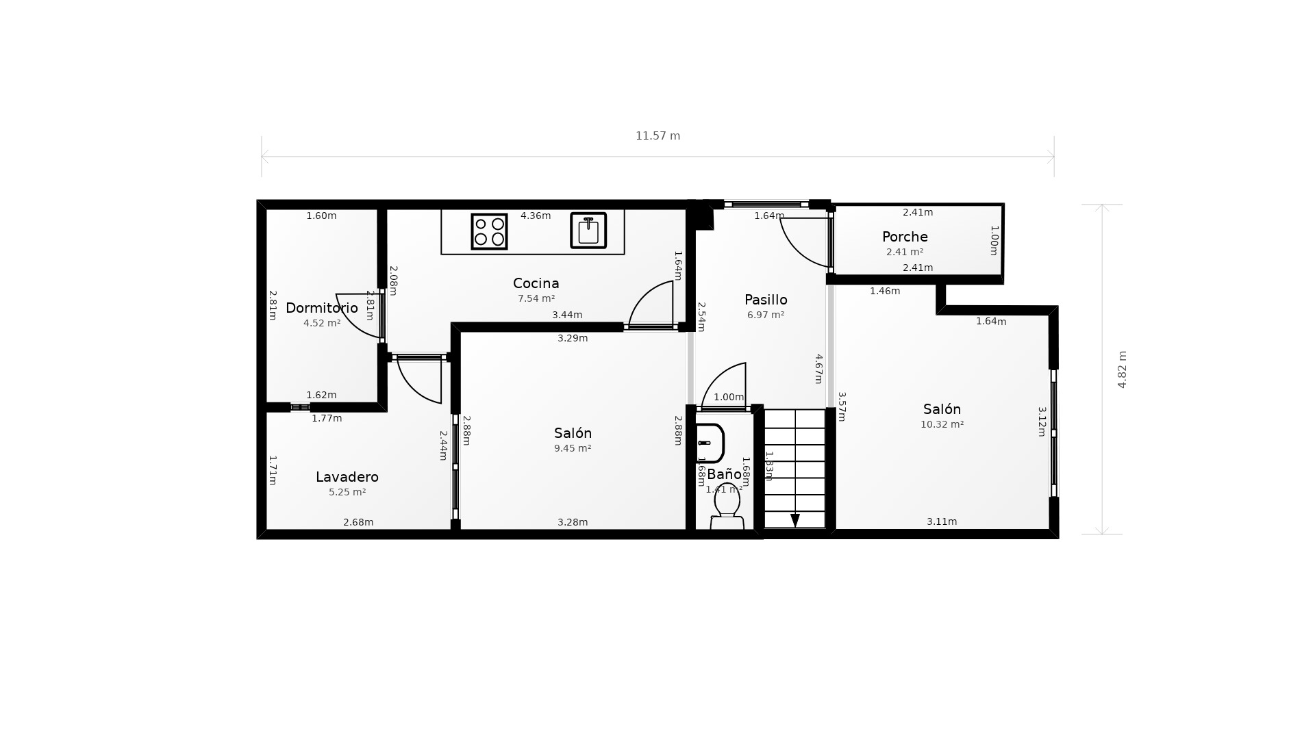 croquis_acotated-6818e4b592ebf.jpg