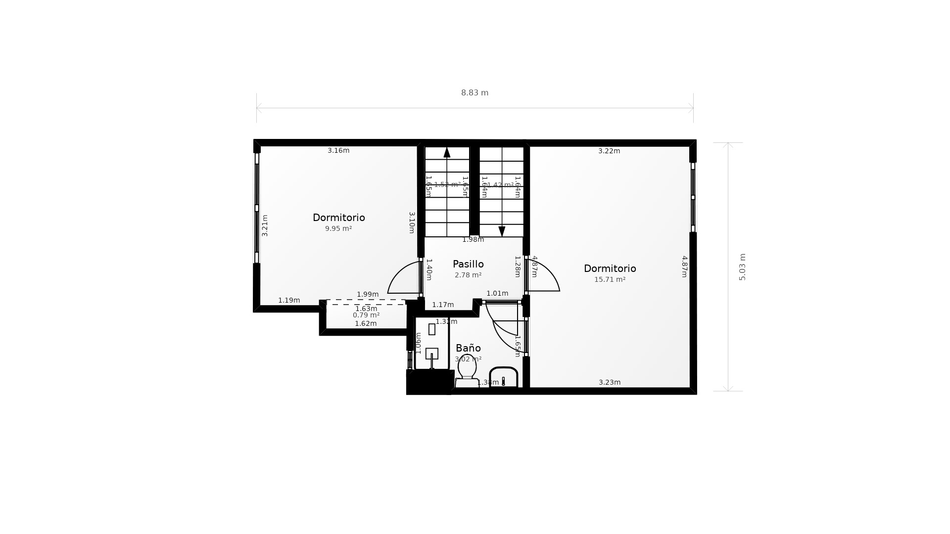 croquis_acotated-6818e4b652a12.jpg