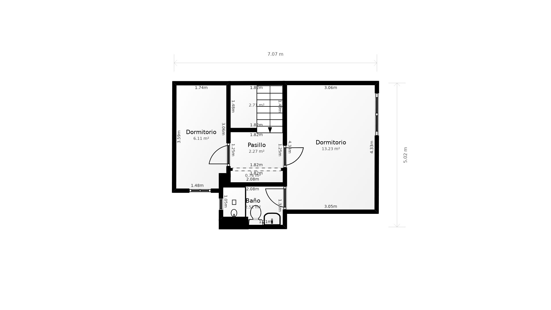 croquis_acotated-6818e4b6cbf43.jpg