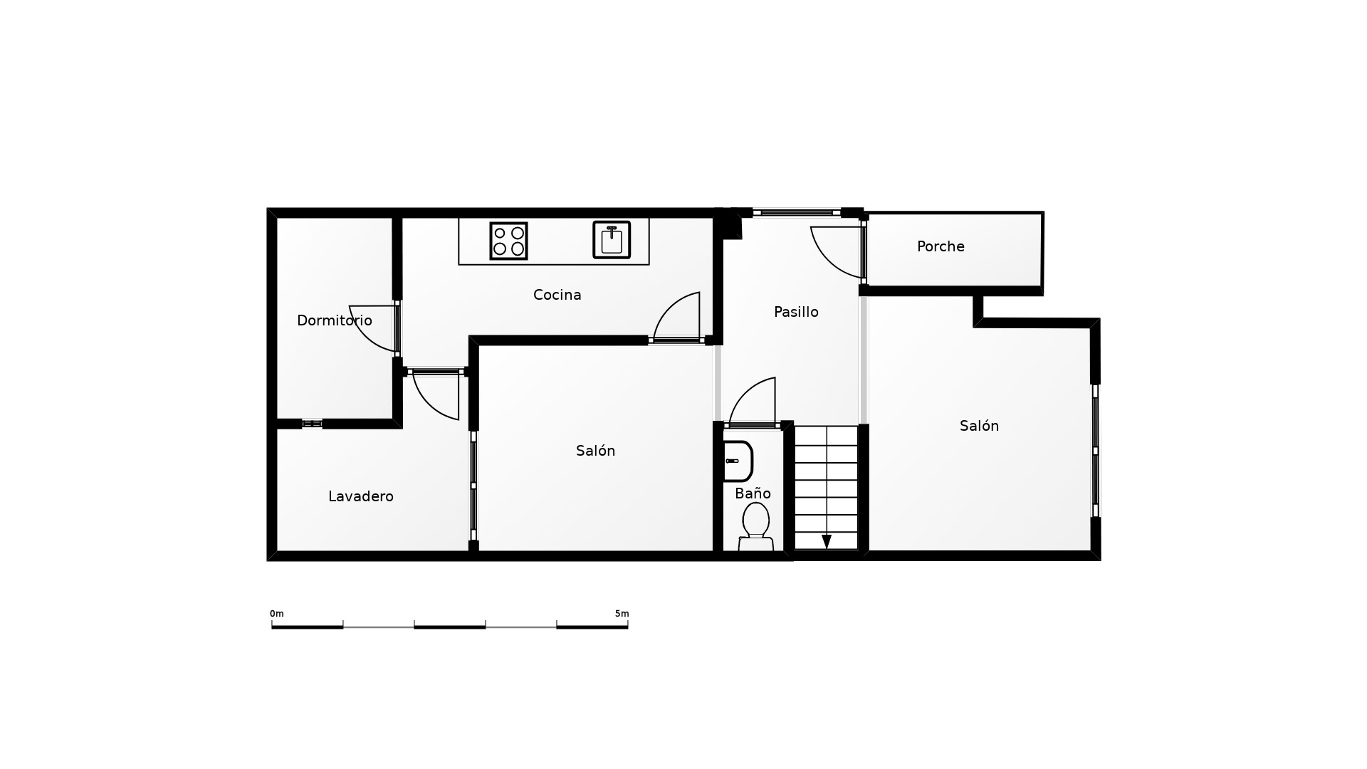 croquis_scaled-6818e4b61906f.jpg