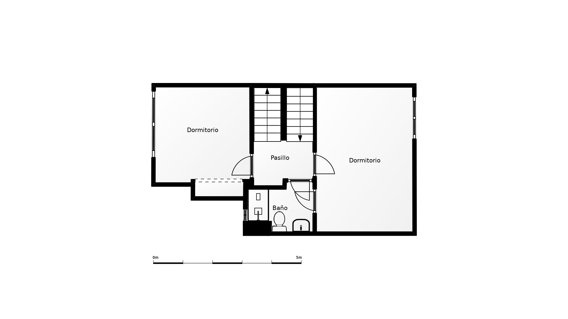 croquis_scaled-6818e4b695d0d.jpg
