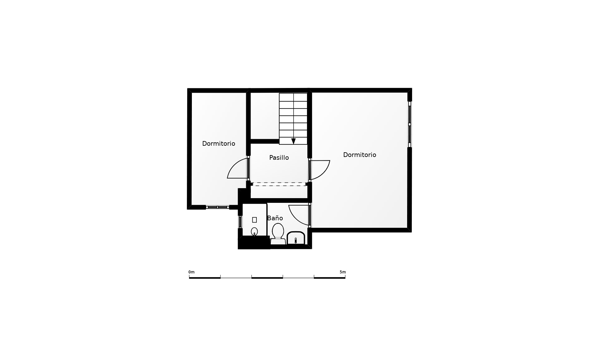 croquis_scaled-6818e4b70cc2a.jpg