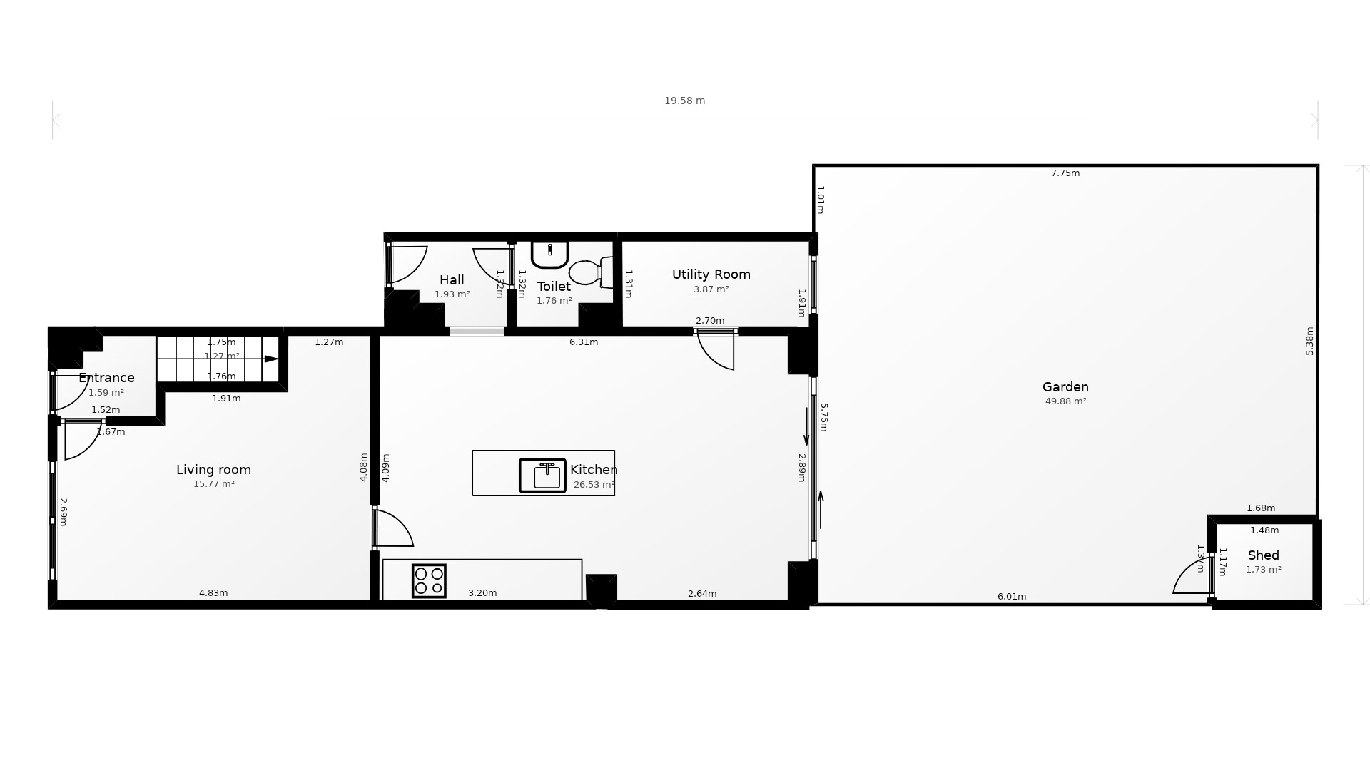 croquis_acotated-67dd8a9696f0b.jpg