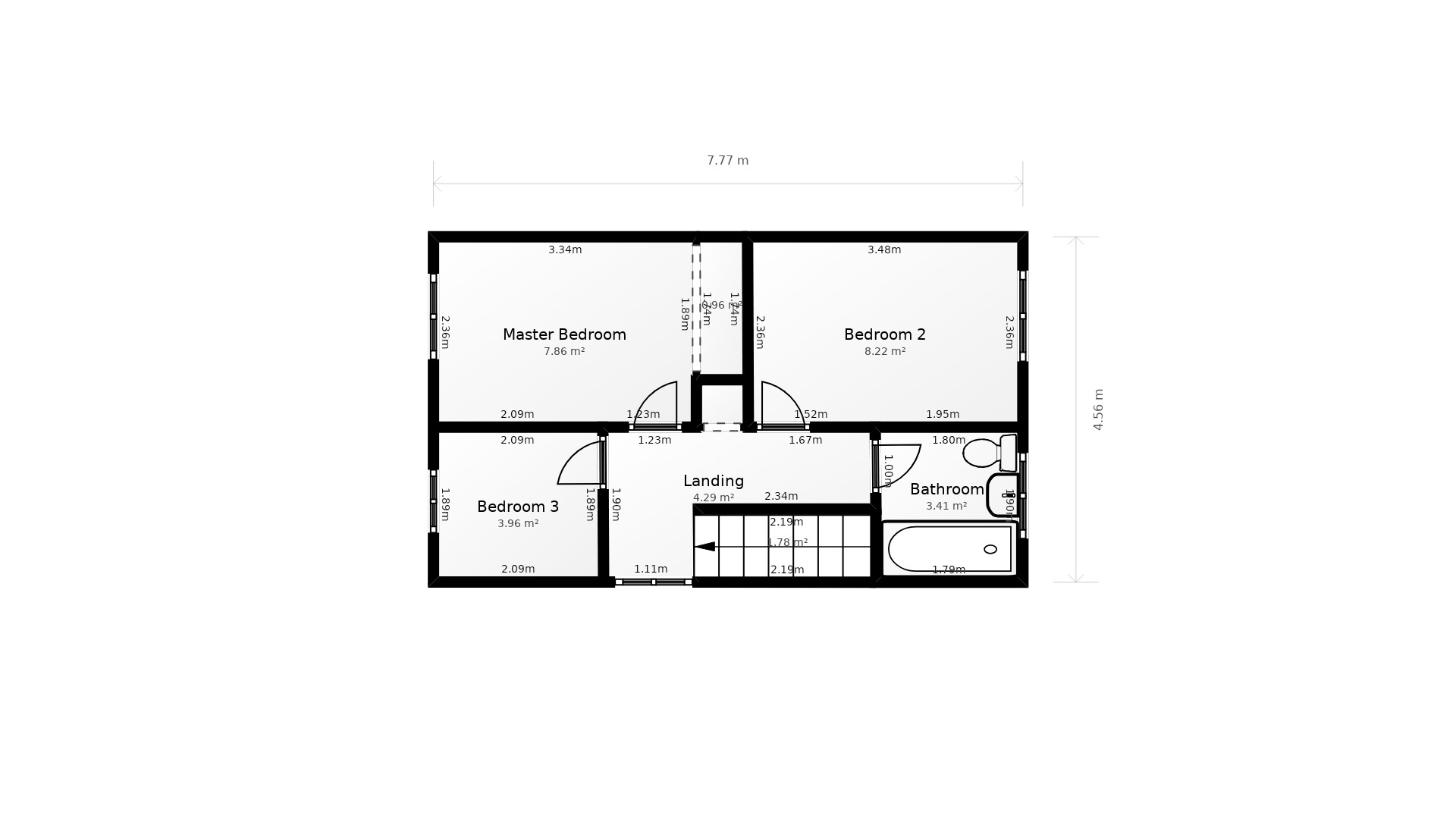 croquis_acotated-67dd8a97c4f6e.jpg