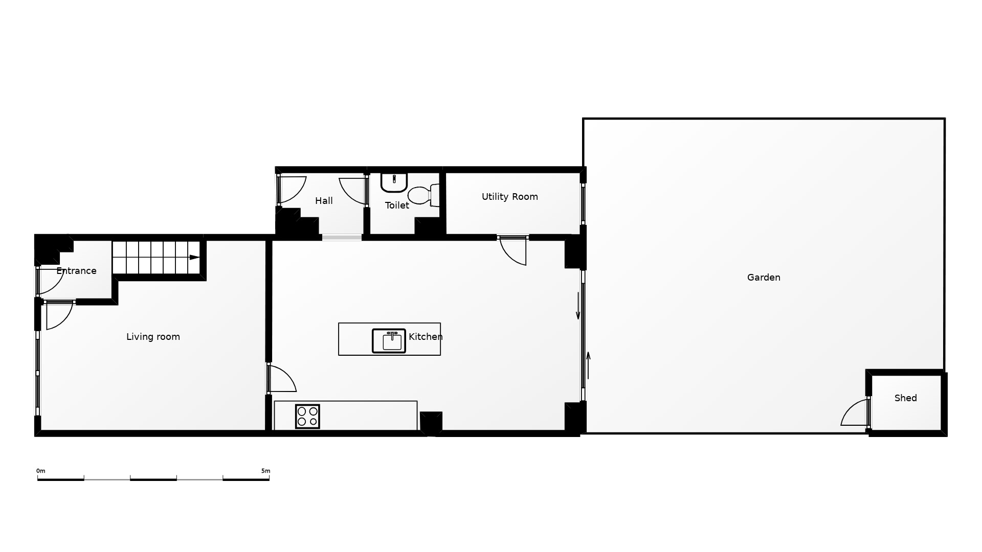 croquis_scaled-67dd8a9732bbe.jpg