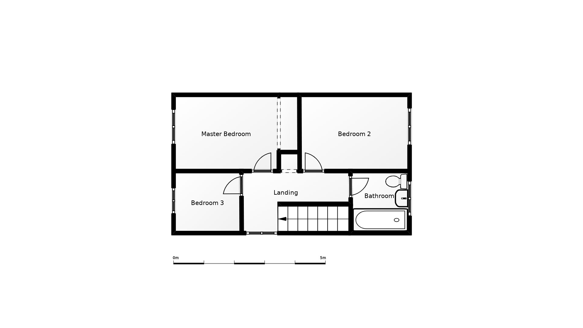 croquis_scaled-67dd8a981bb12.jpg