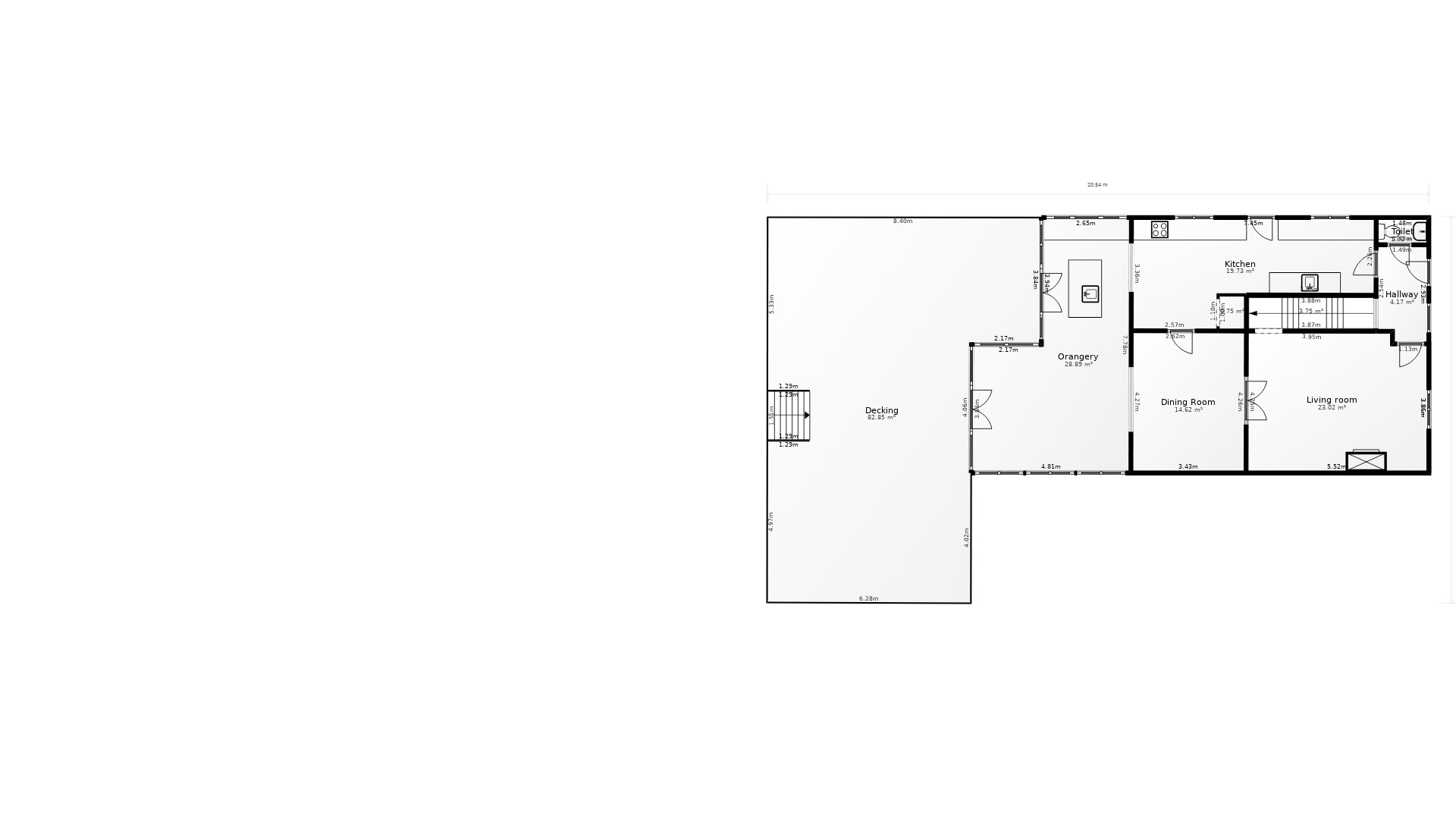 croquis_acotated-67d992683594d.jpg