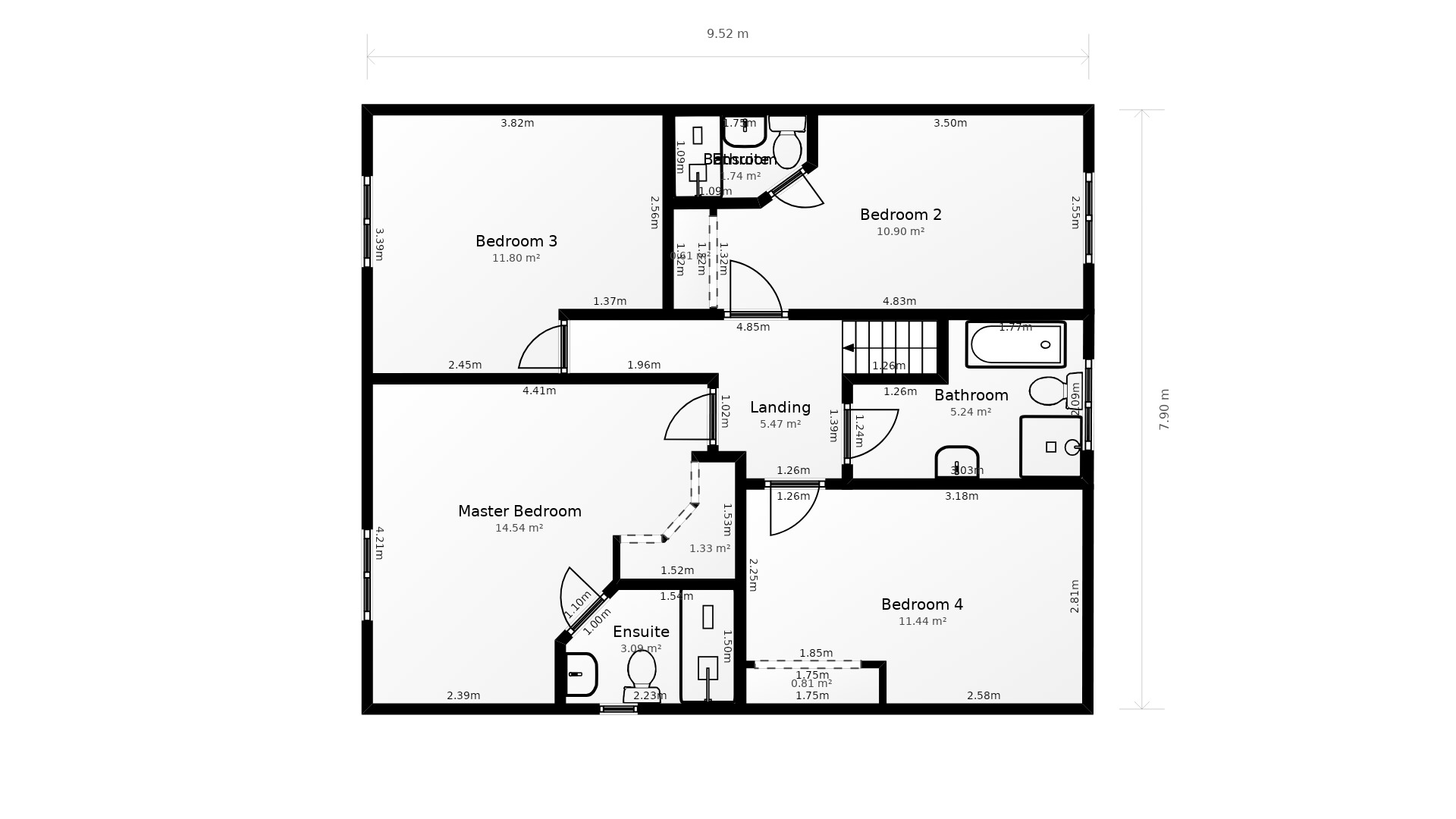 croquis_acotated-67d992692901d.jpg
