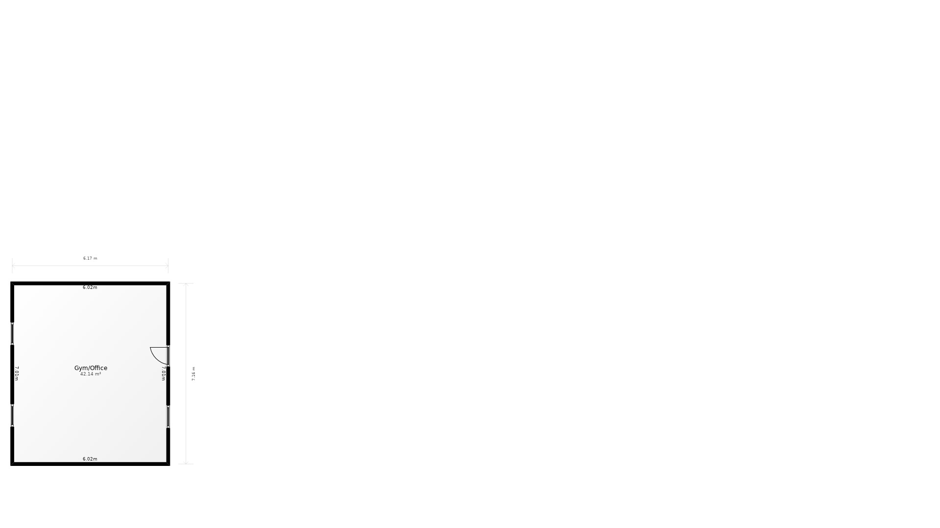 croquis_acotated-67d99269b9284.jpg