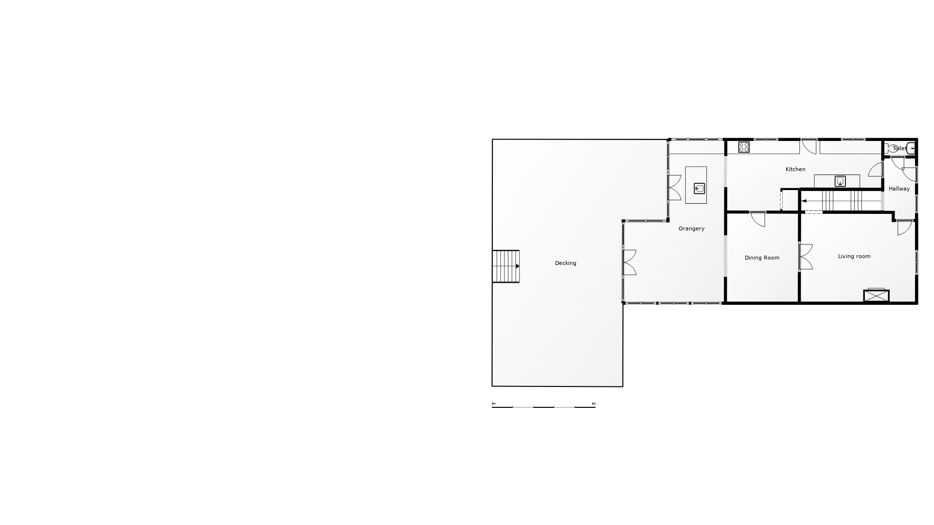 croquis_scaled-67d99268ba90f.jpg