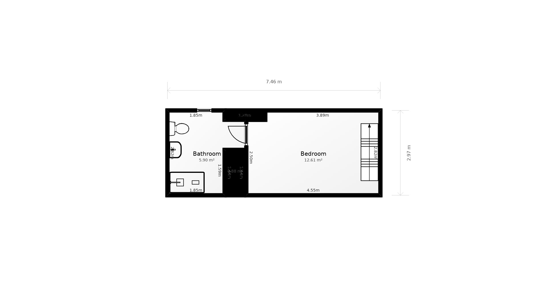 croquis_acotated-67d3f2d51cc36.jpg