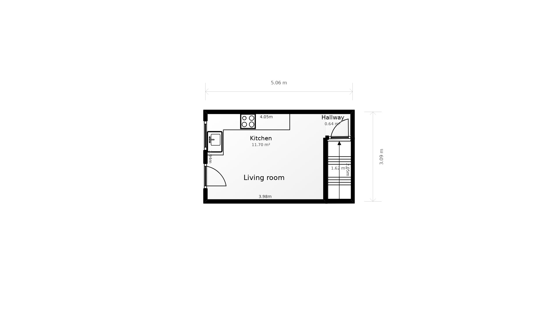 croquis_acotated-67d3f2d5c81b8.jpg