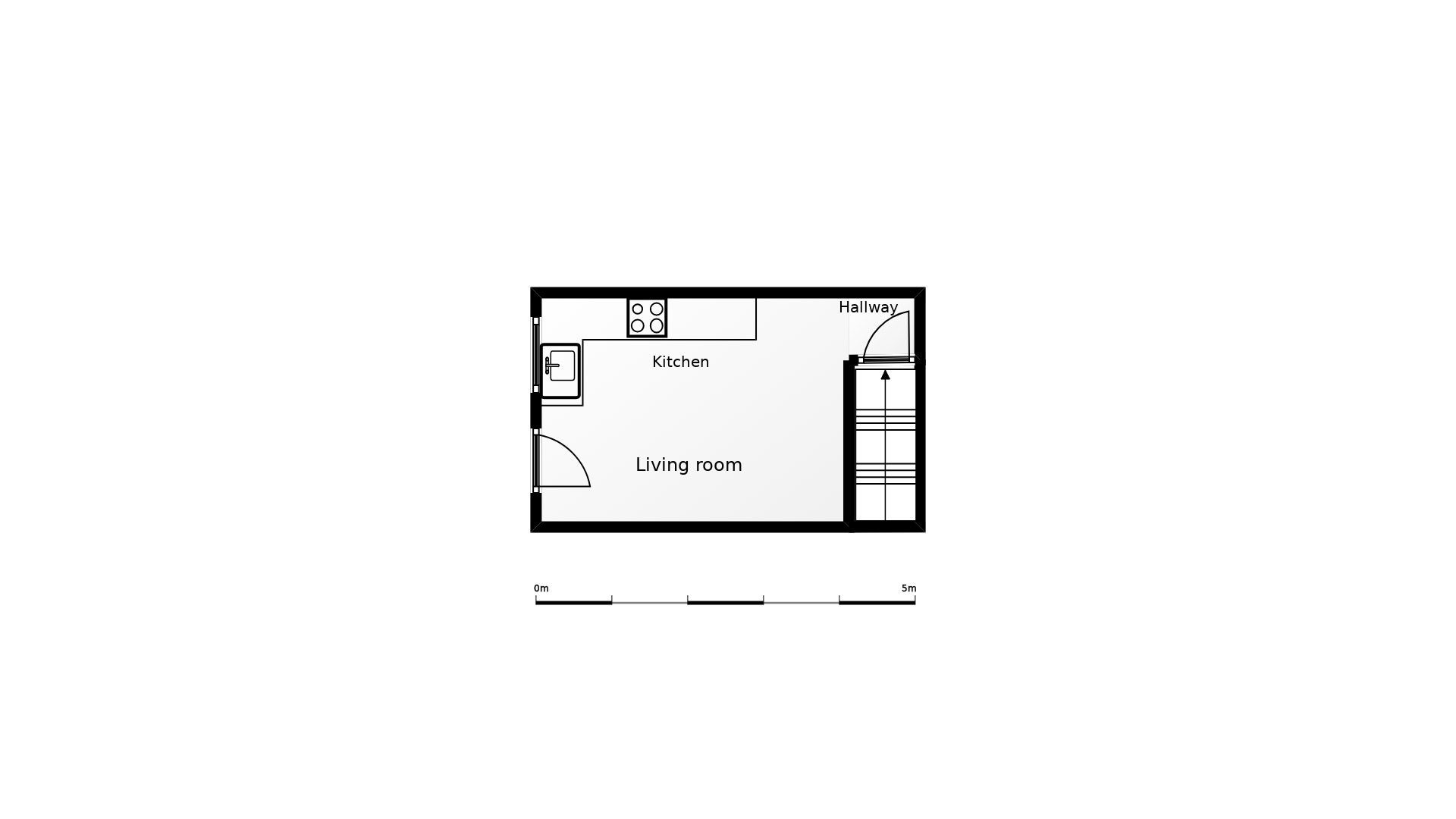 croquis_scaled-67d3f2d64beeb.jpg