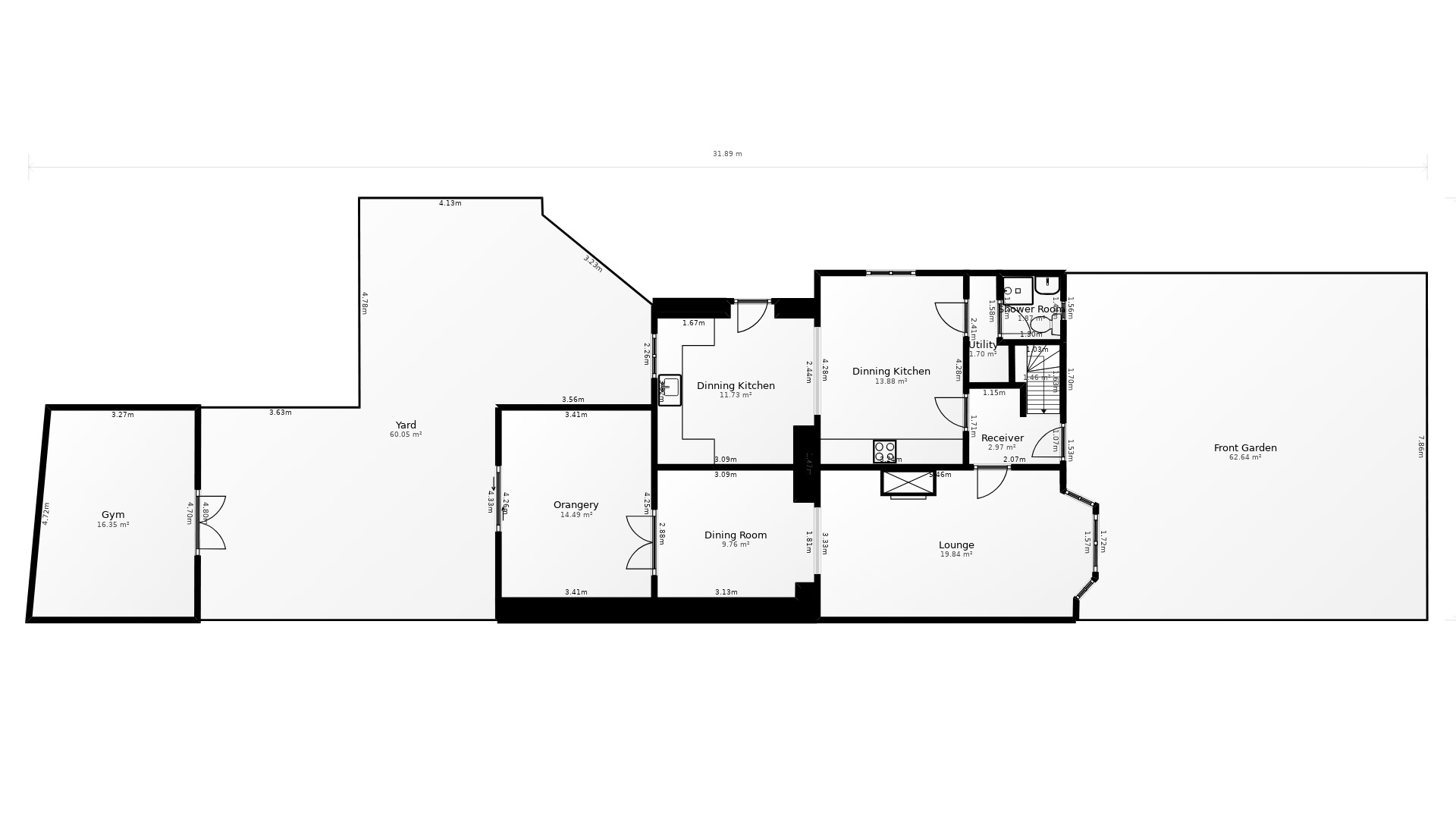 croquis_acotated-67e33dbd7cfc6.jpg