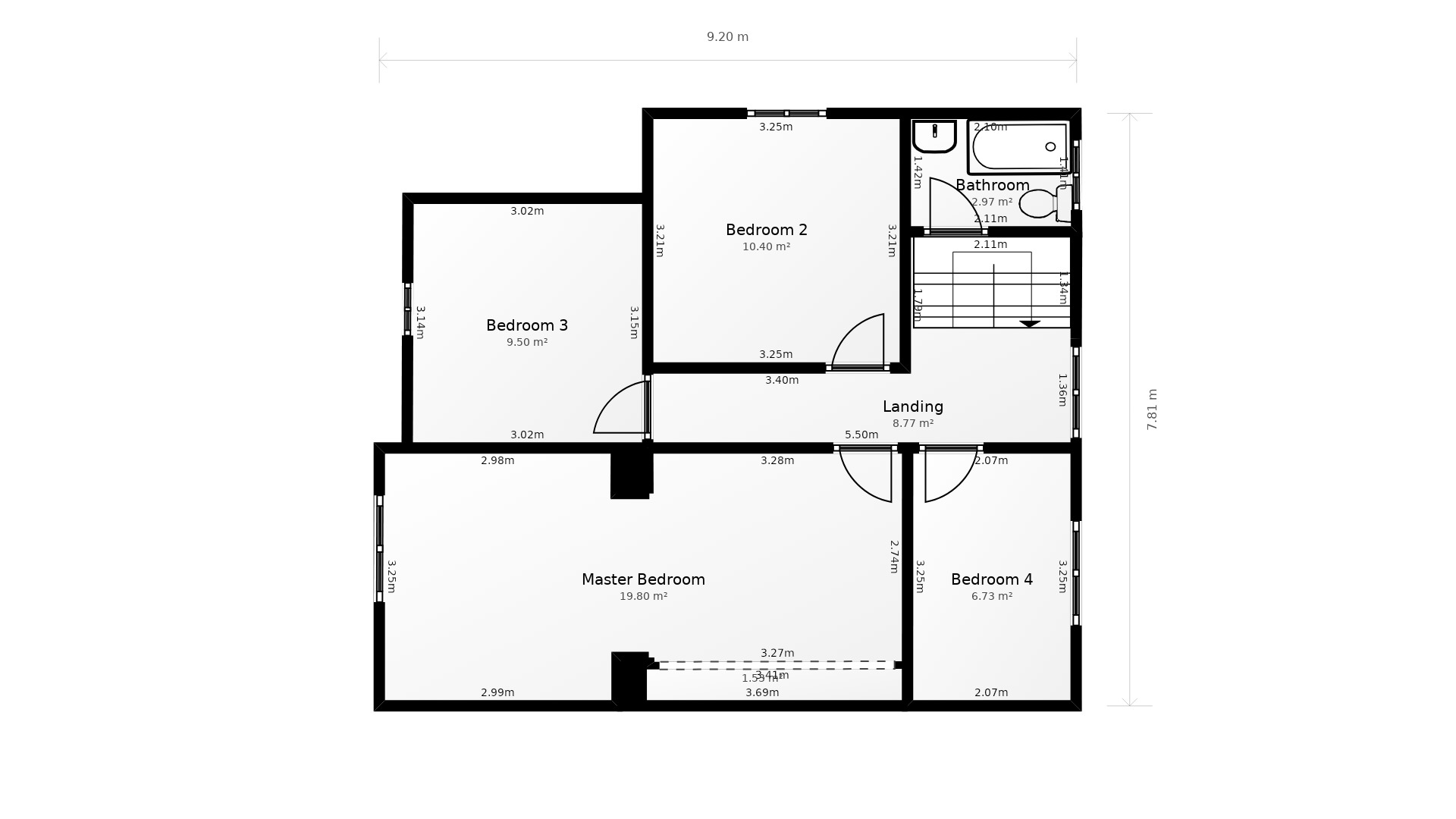 croquis_acotated-67e33dbe7ba93.jpg