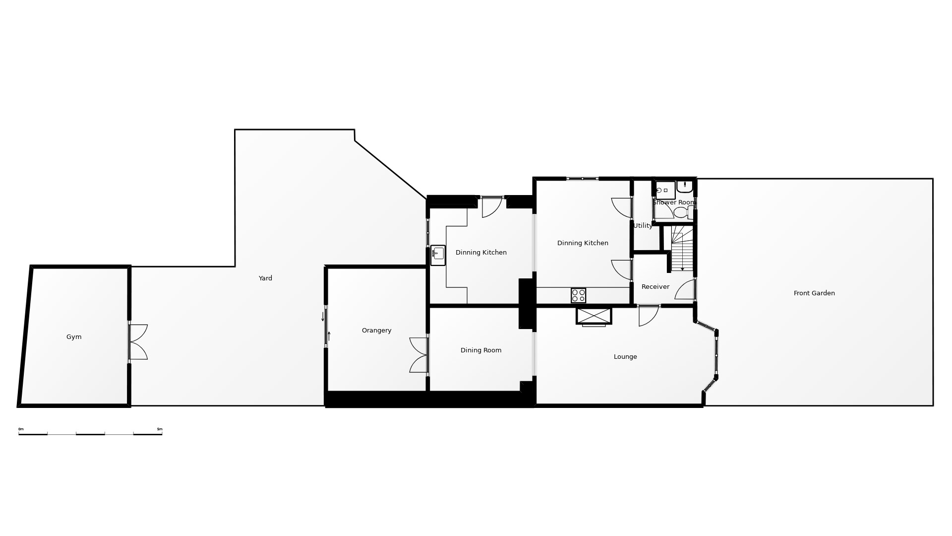 croquis_scaled-67e33dbe191b1.jpg