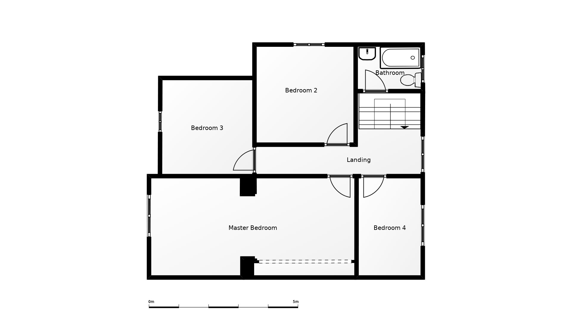 croquis_scaled-67e33dbeac5ba.jpg