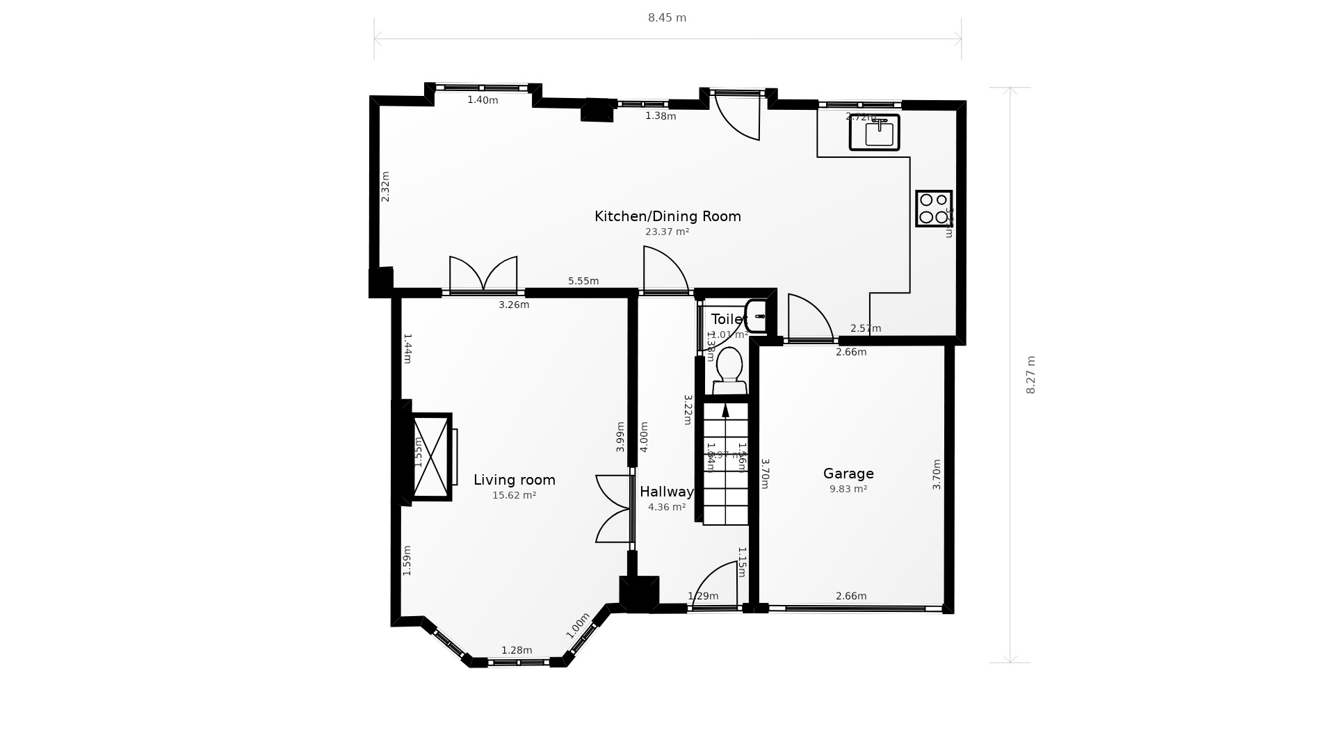 croquis_acotated-67f169cfeba9d.jpg