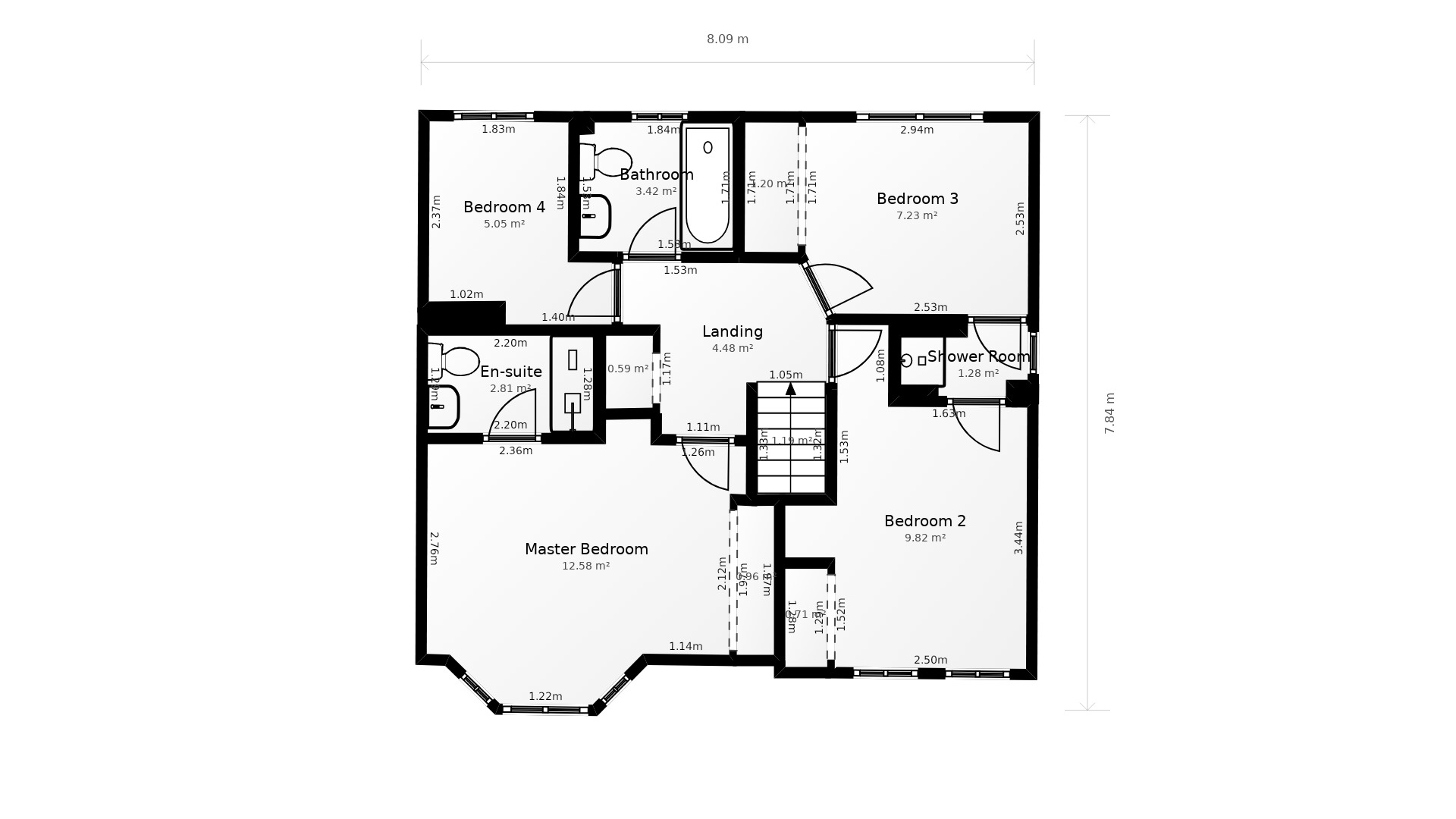 croquis_acotated-67f169d12a402.jpg