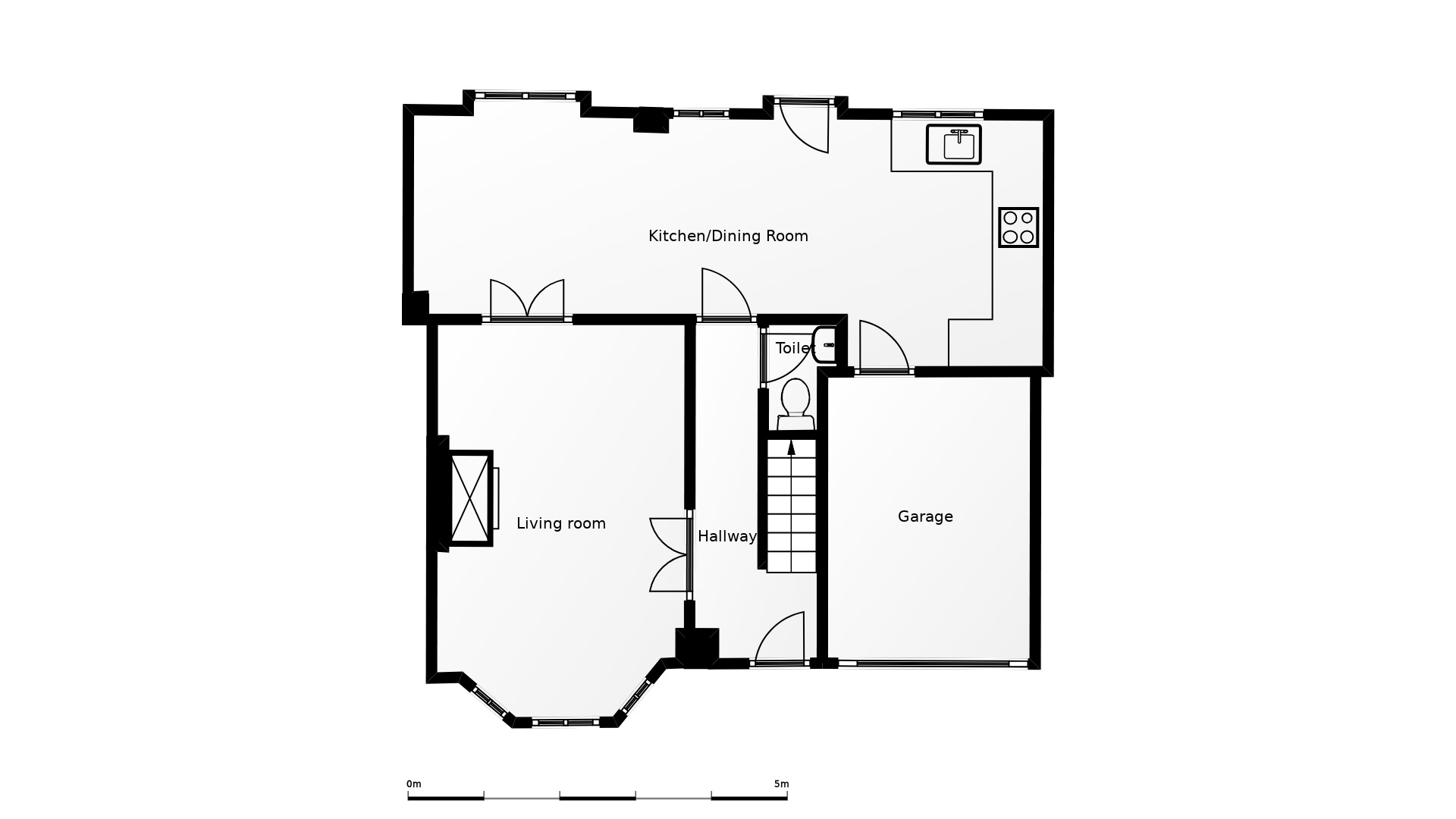 croquis_scaled-67f169d0a058b.jpg