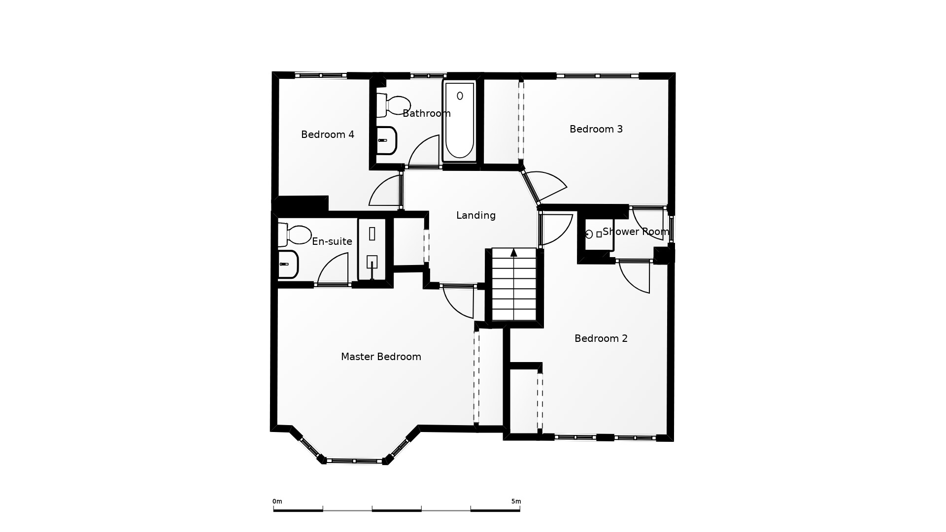 croquis_scaled-67f169d173019.jpg