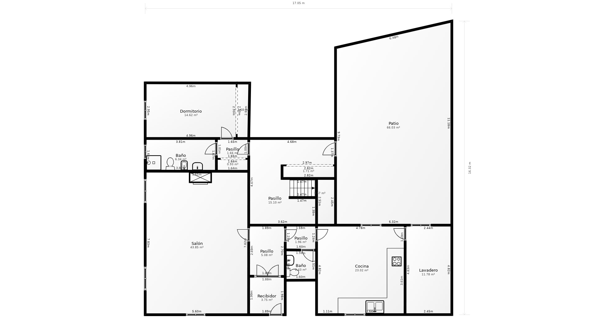 croquis_acotated-69e23929dced6.jpg