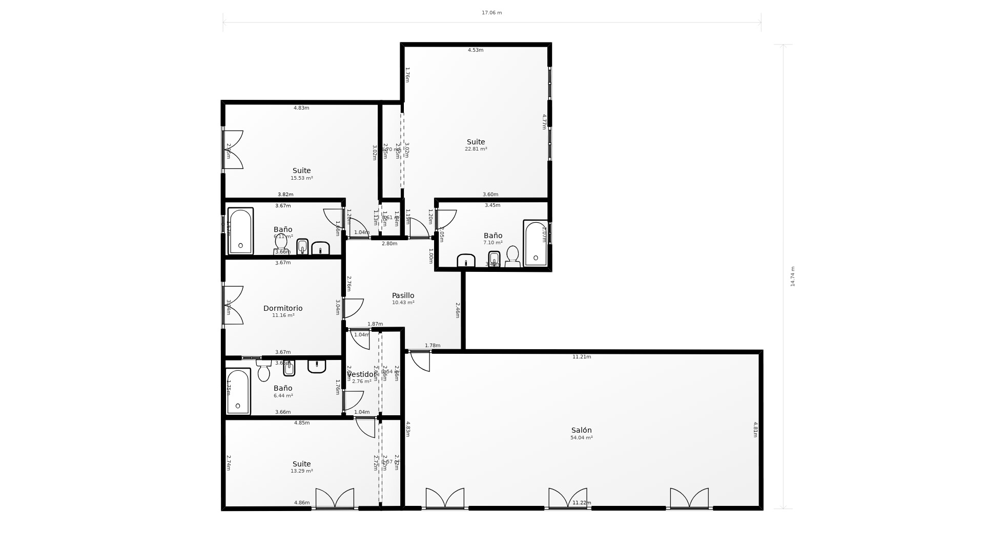 croquis_acotated-69e2392e3097d.jpg