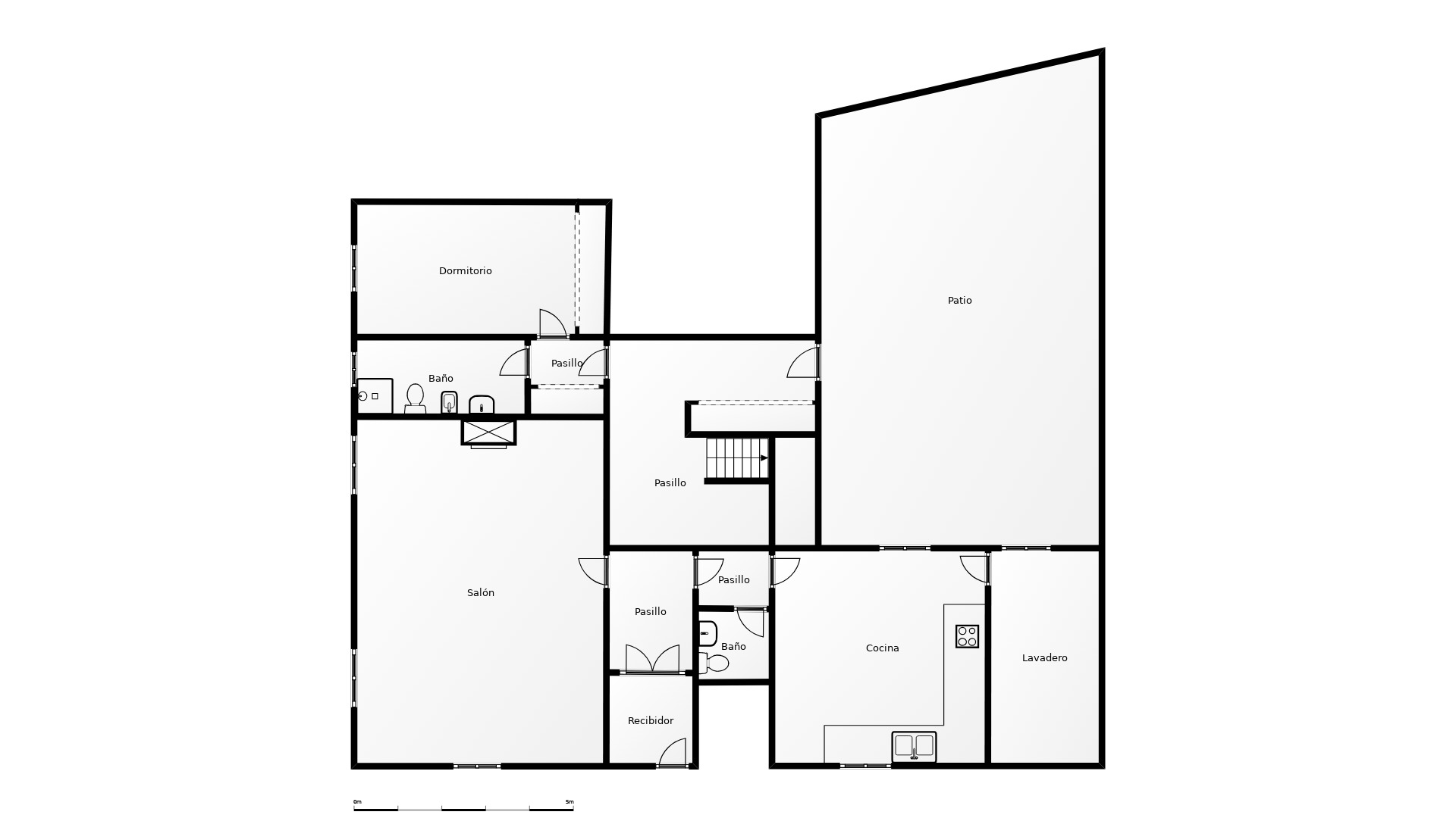 croquis_scaled-69e2392ad9f45.jpg