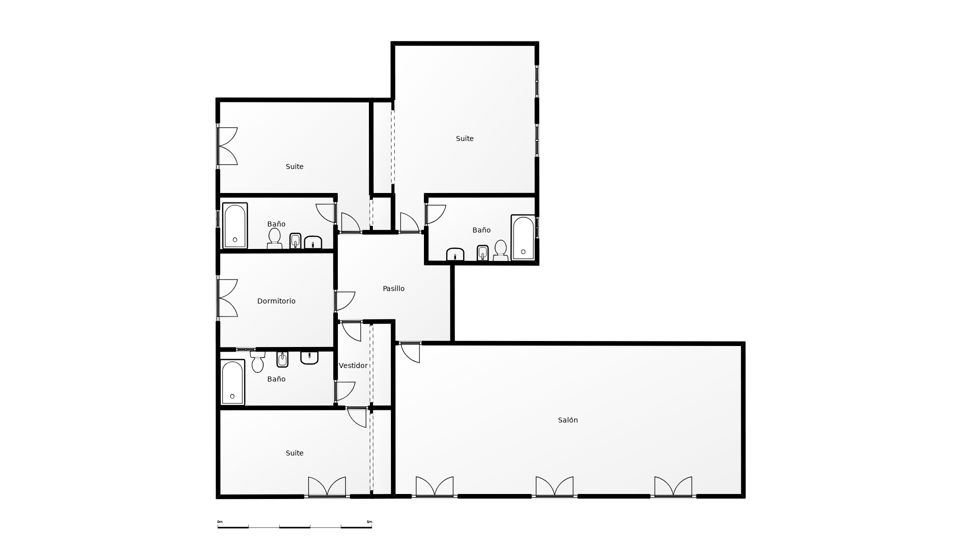 croquis_scaled-69e2392f402c3.jpg