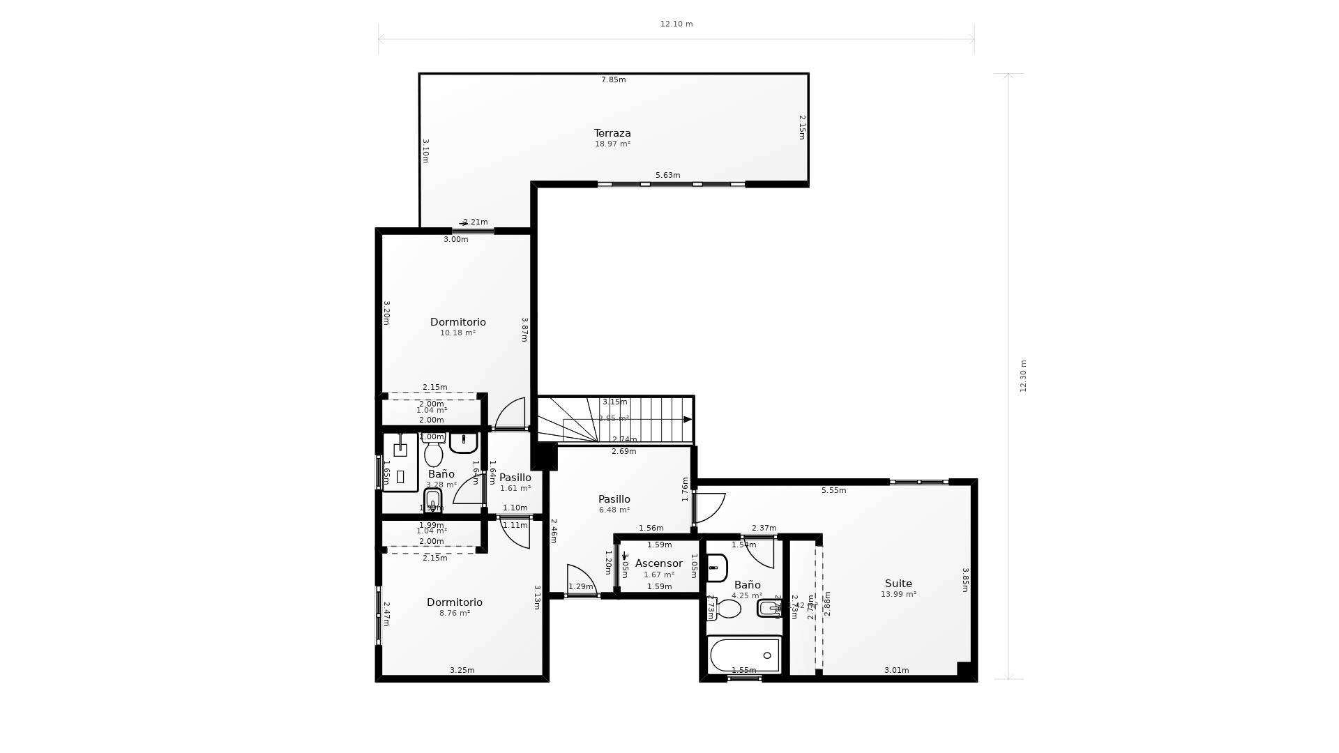 croquis_acotated-6a20956d2b467.jpg