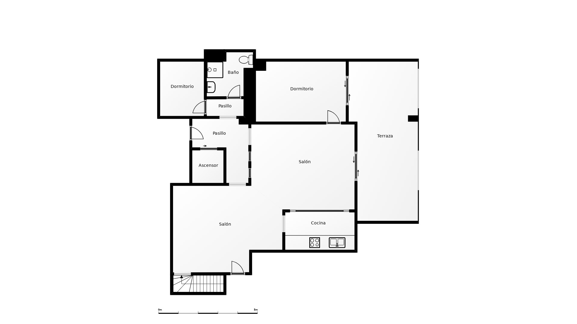croquis_scaled-6a2095682aa1b.jpg