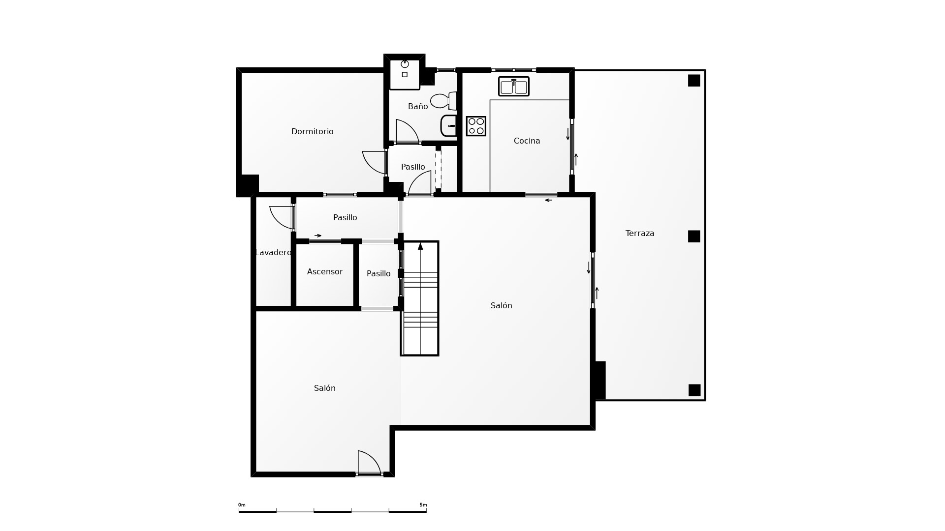 croquis_scaled-6a20956b2f04f.jpg