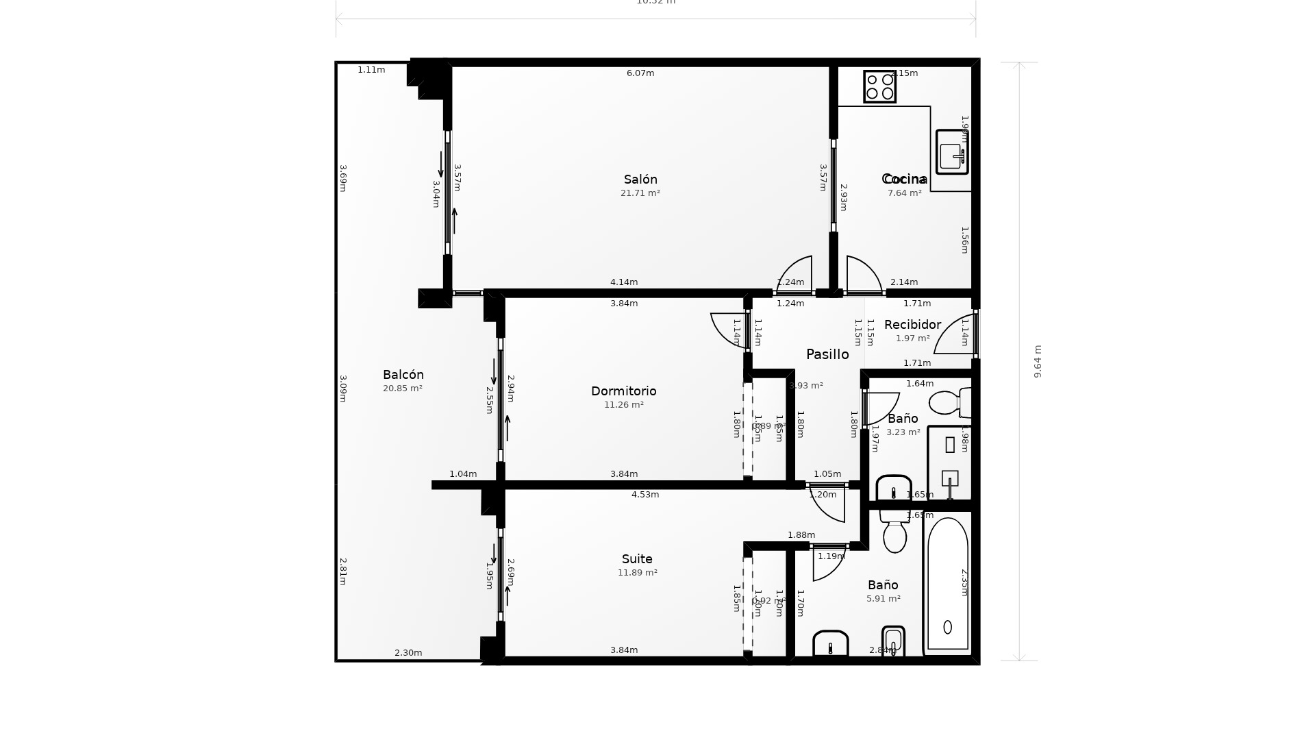croquis_acotated-6a3d32325aef8.jpg