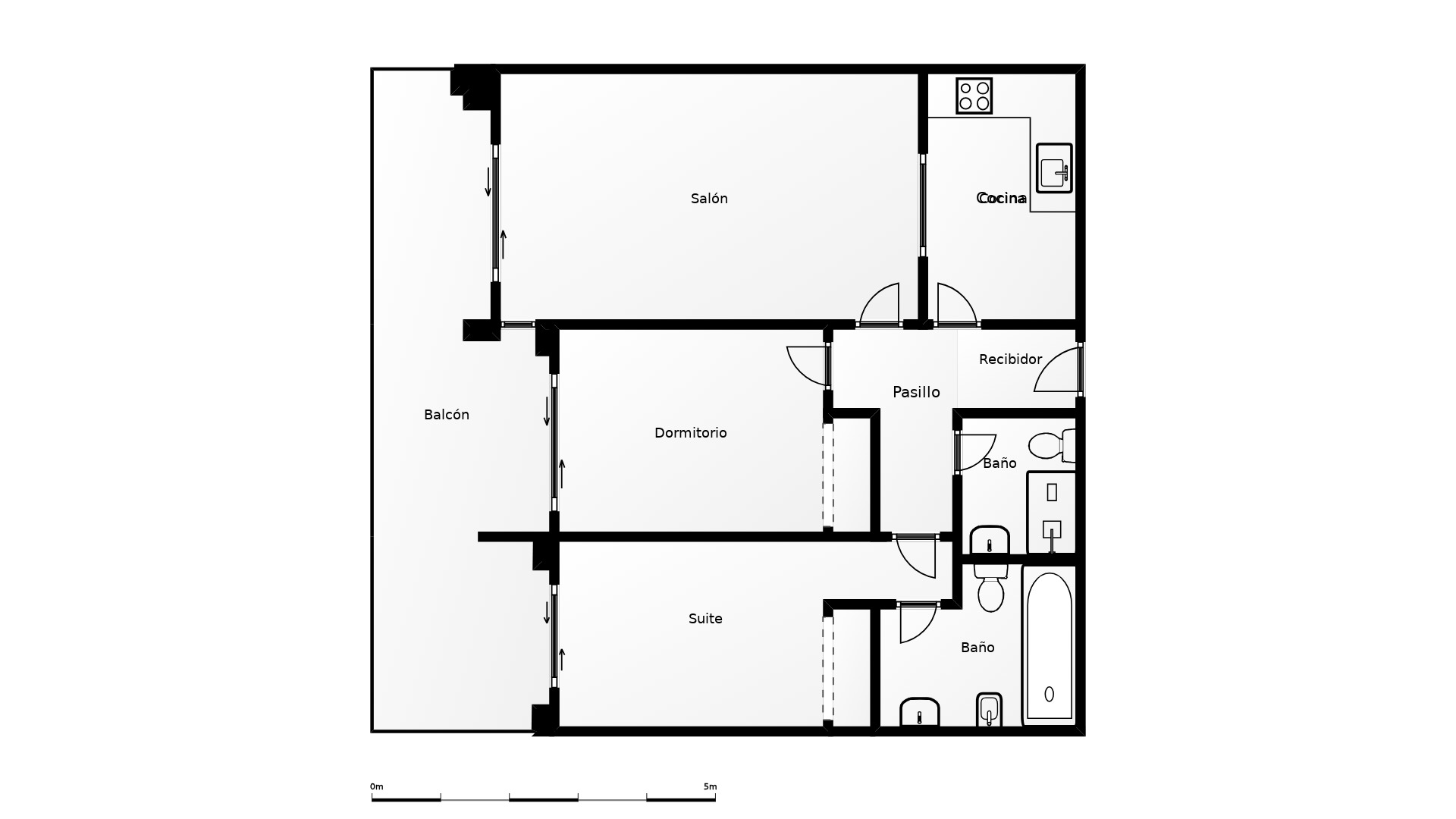 croquis_scaled-6a3d3233297c5.jpg