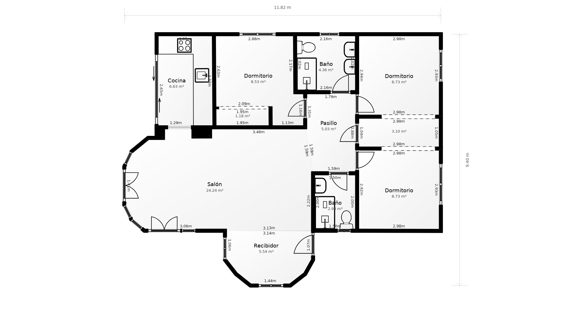 croquis_acotated-6a441de44b323.jpg