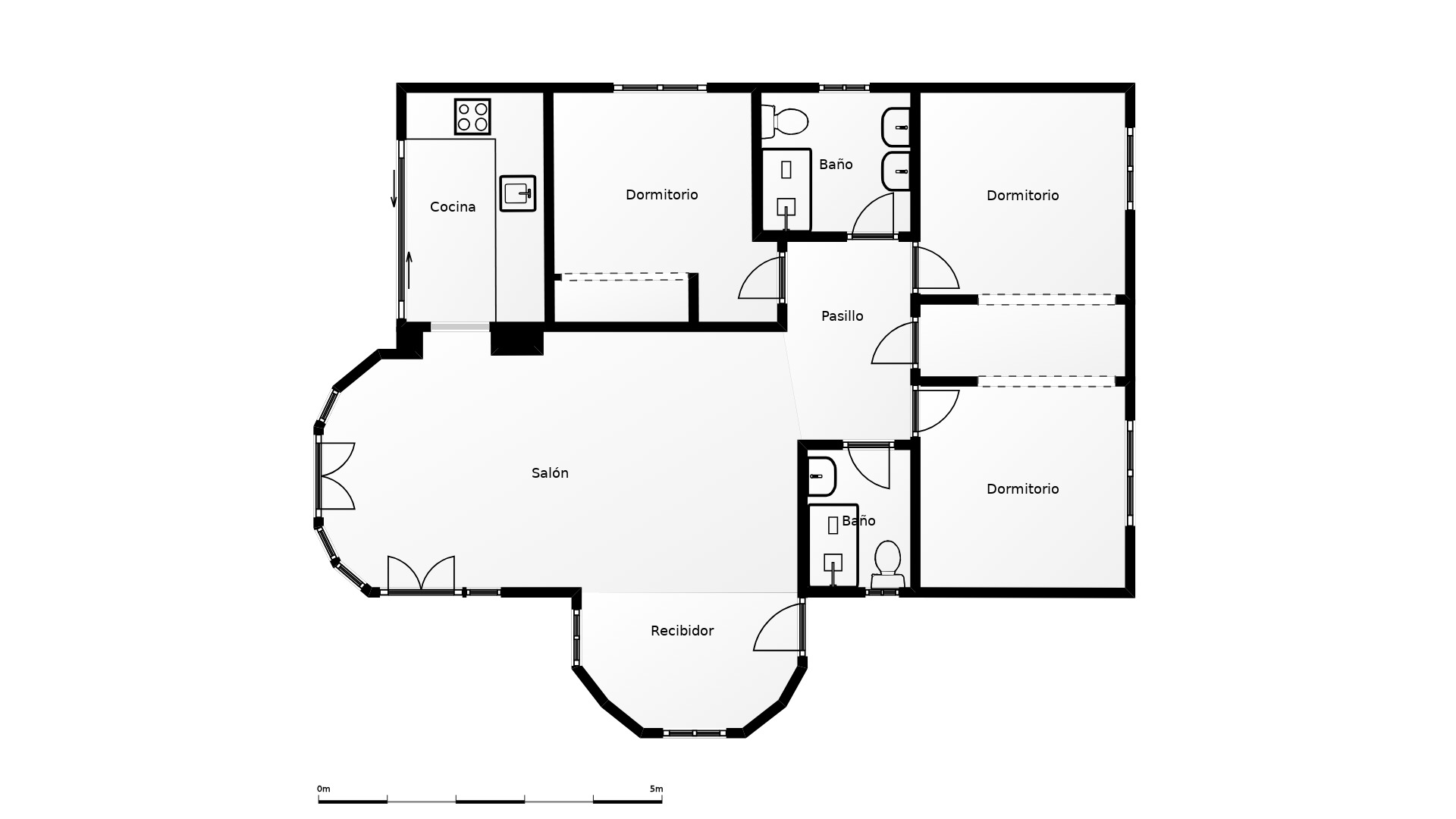 croquis_scaled-6a441de54bef6.jpg