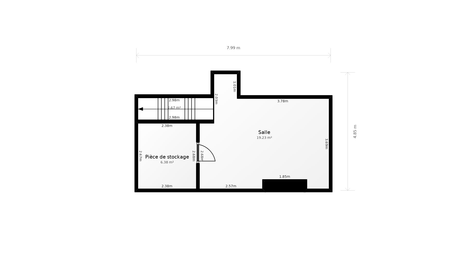 croquis_acotated-6a6e74127b652.jpg