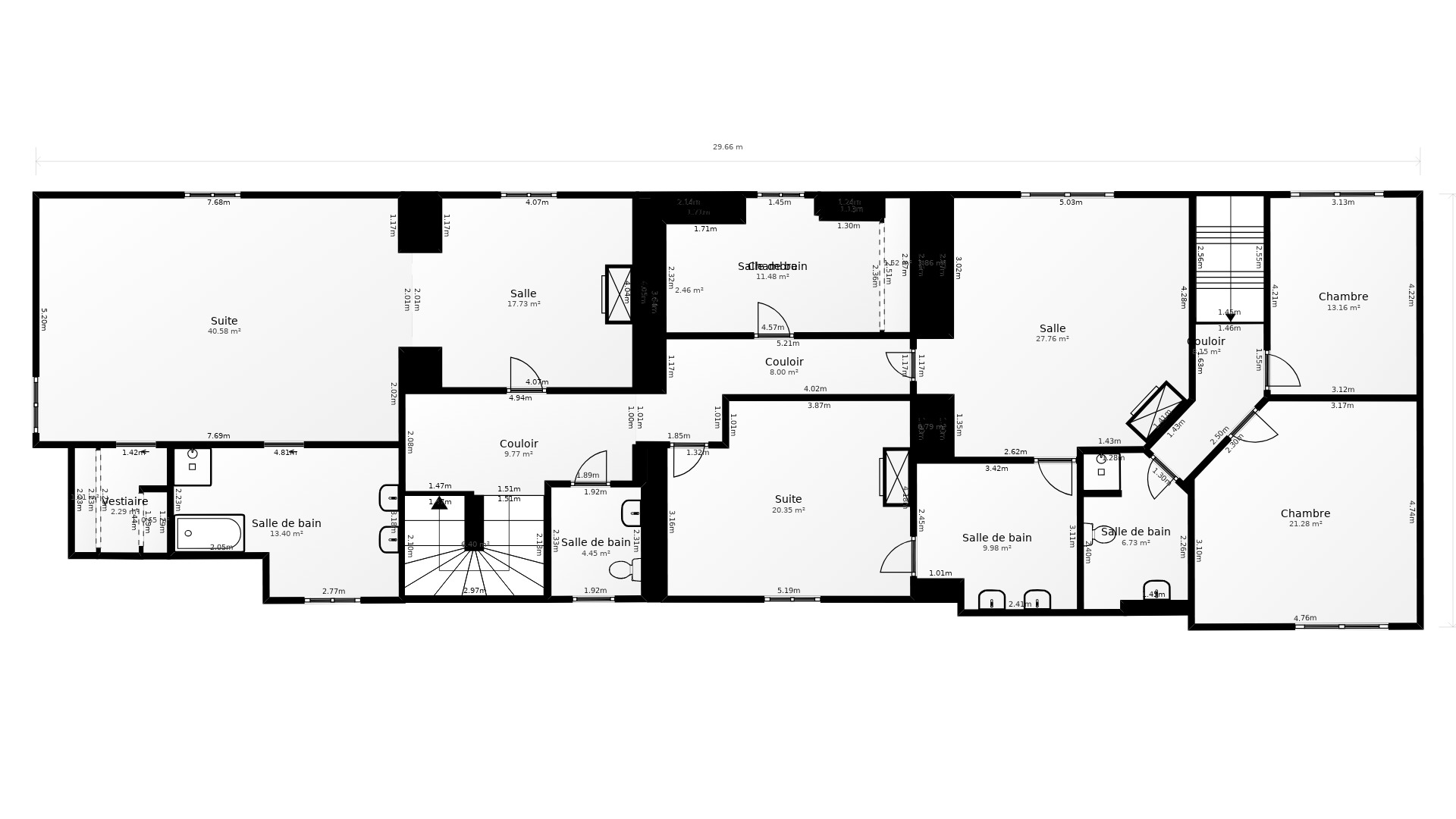 croquis_acotated-6a6e741b7c4de.jpg