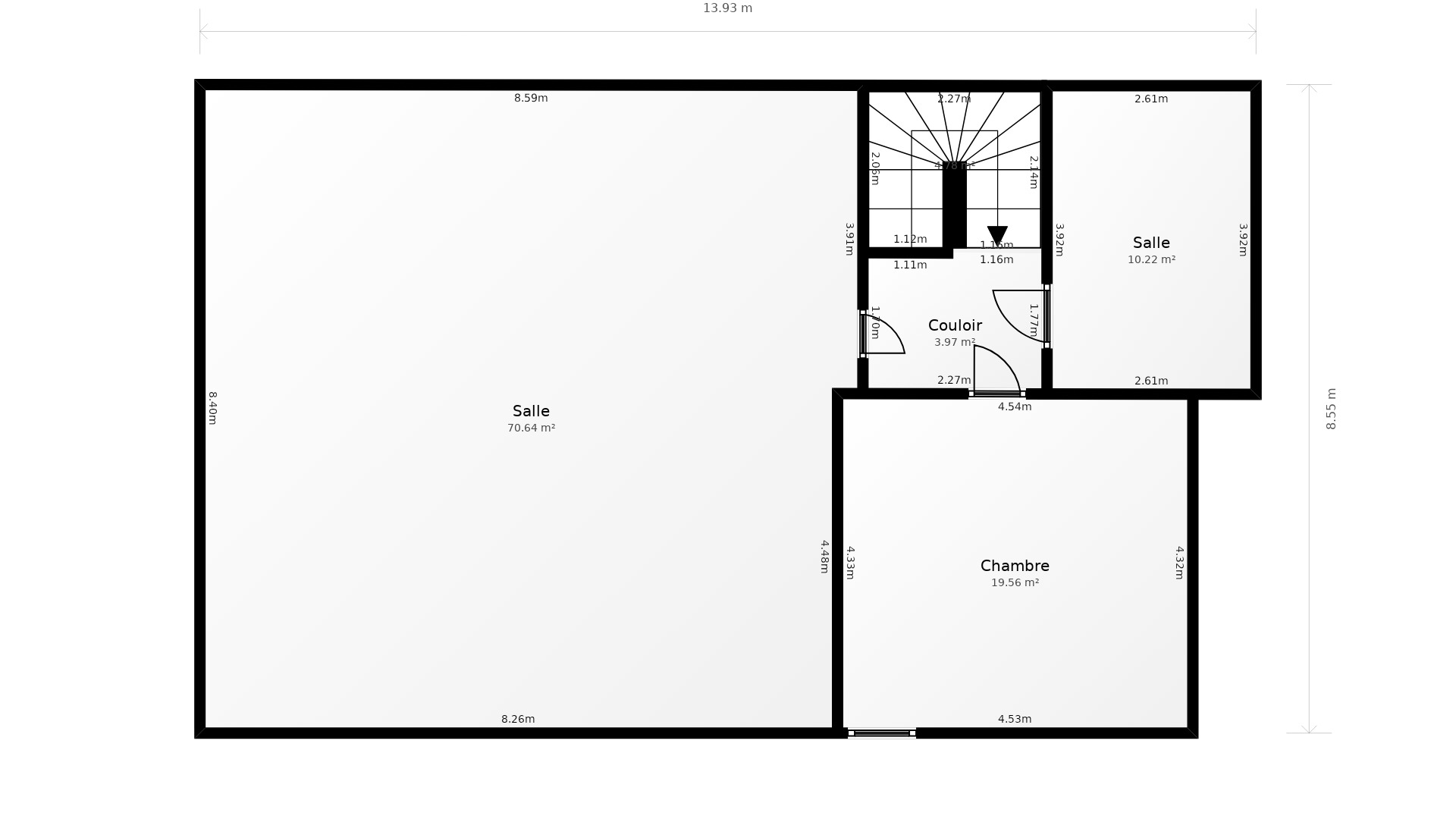 croquis_acotated-6a6e741e2804a.jpg