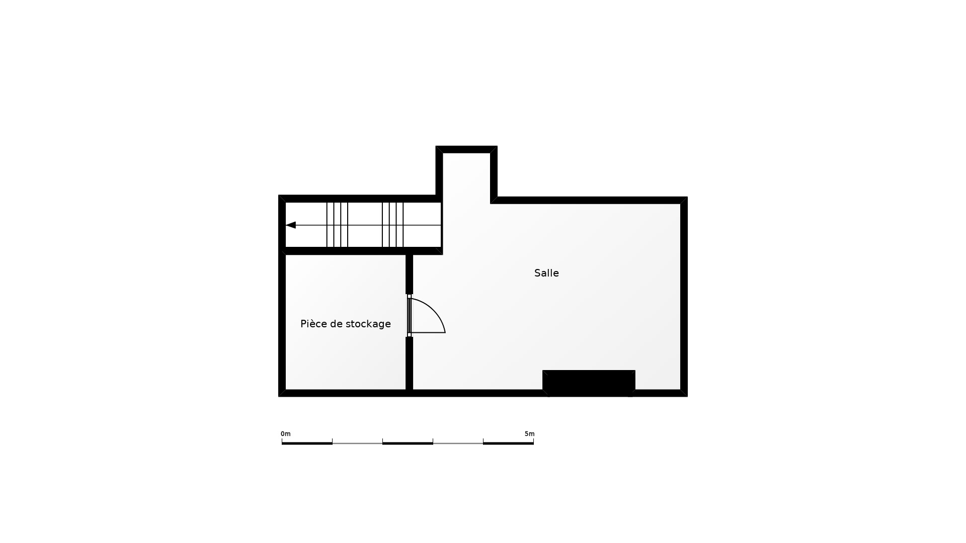 croquis_scaled-6a6e741302bff.jpg