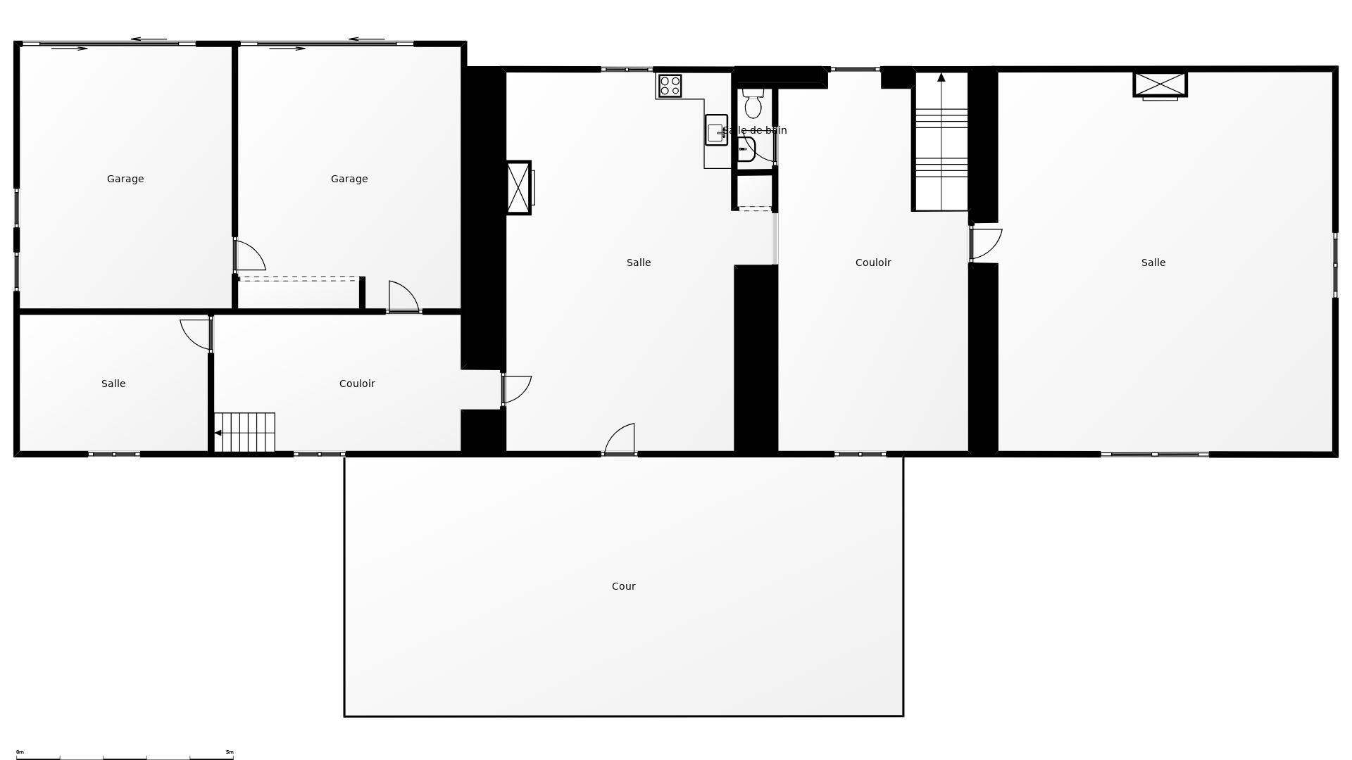 croquis_scaled-6a6e74171bccd.jpg