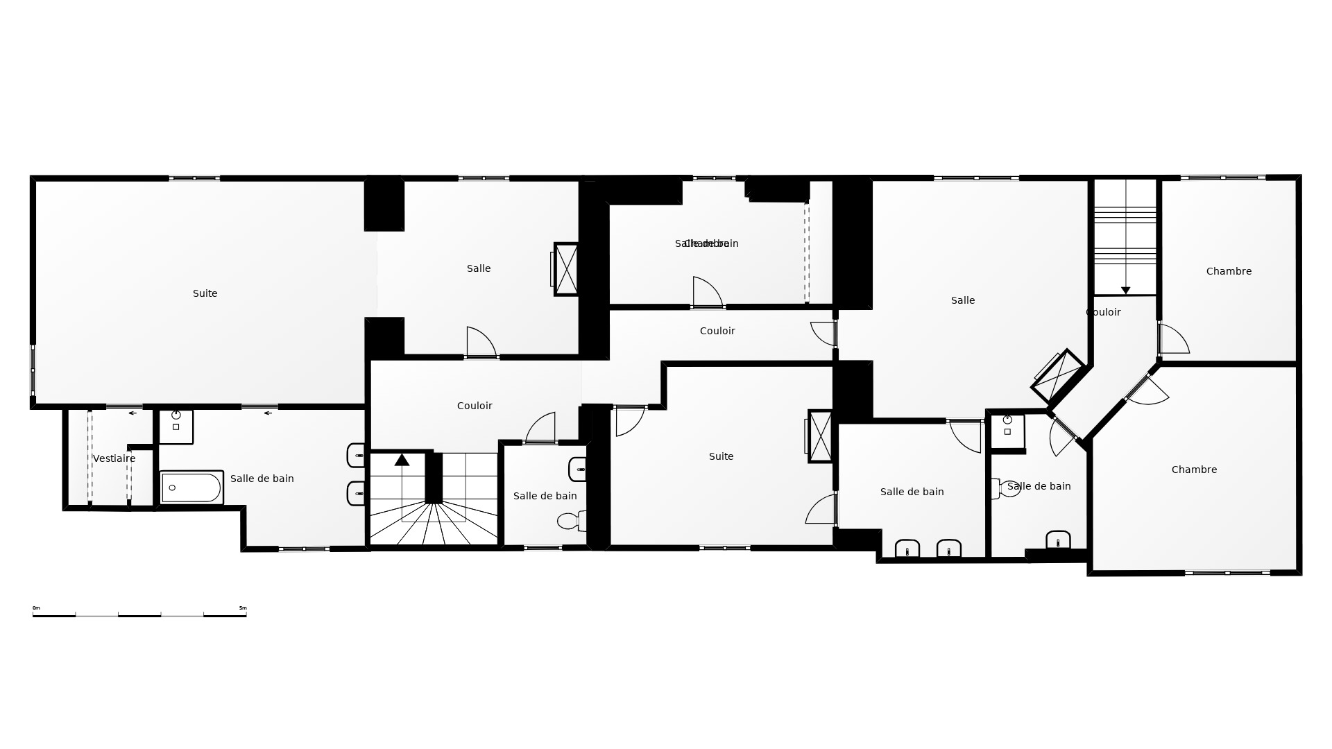 croquis_scaled-6a6e741c7d7c8.jpg