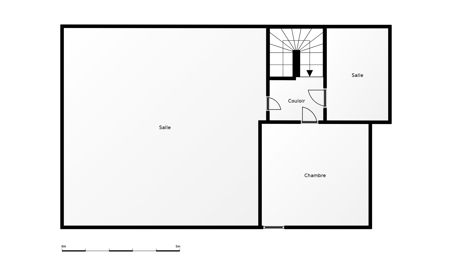 croquis_scaled-6a6e741eac966.jpg