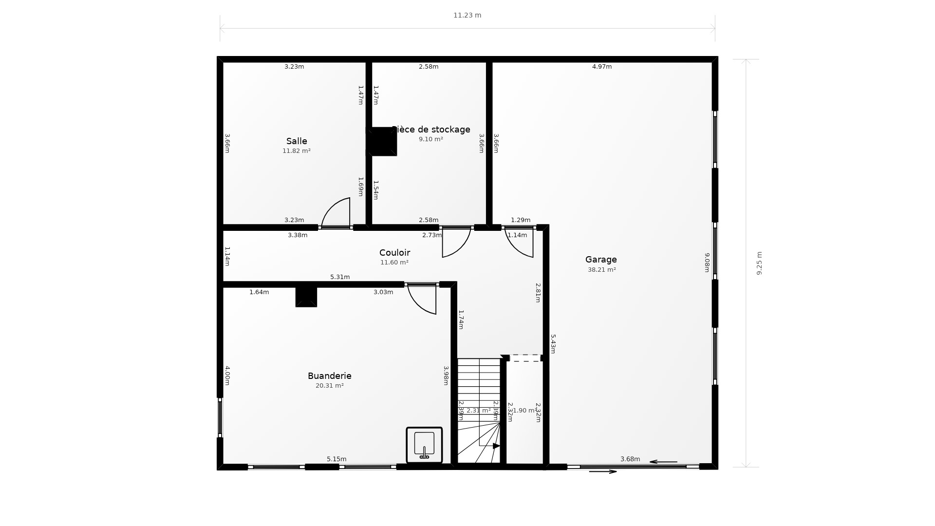 croquis_acotated-6aaf05d775da4.jpg
