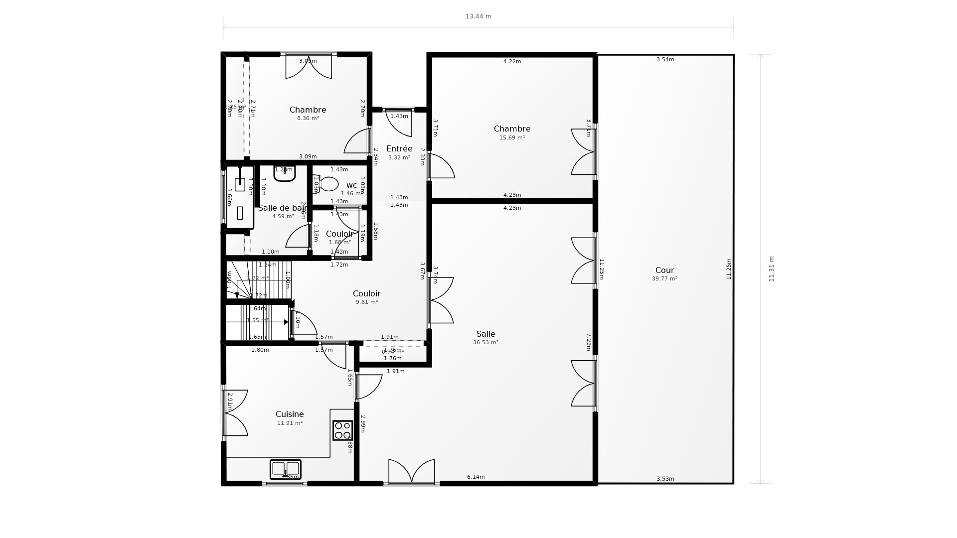 croquis_acotated-6aaf05db23d68.jpg
