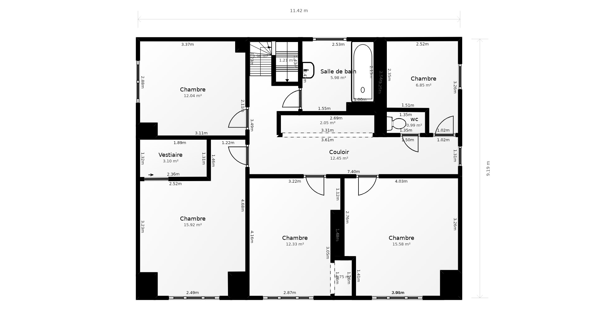 croquis_acotated-6aaf05dee6a04.jpg
